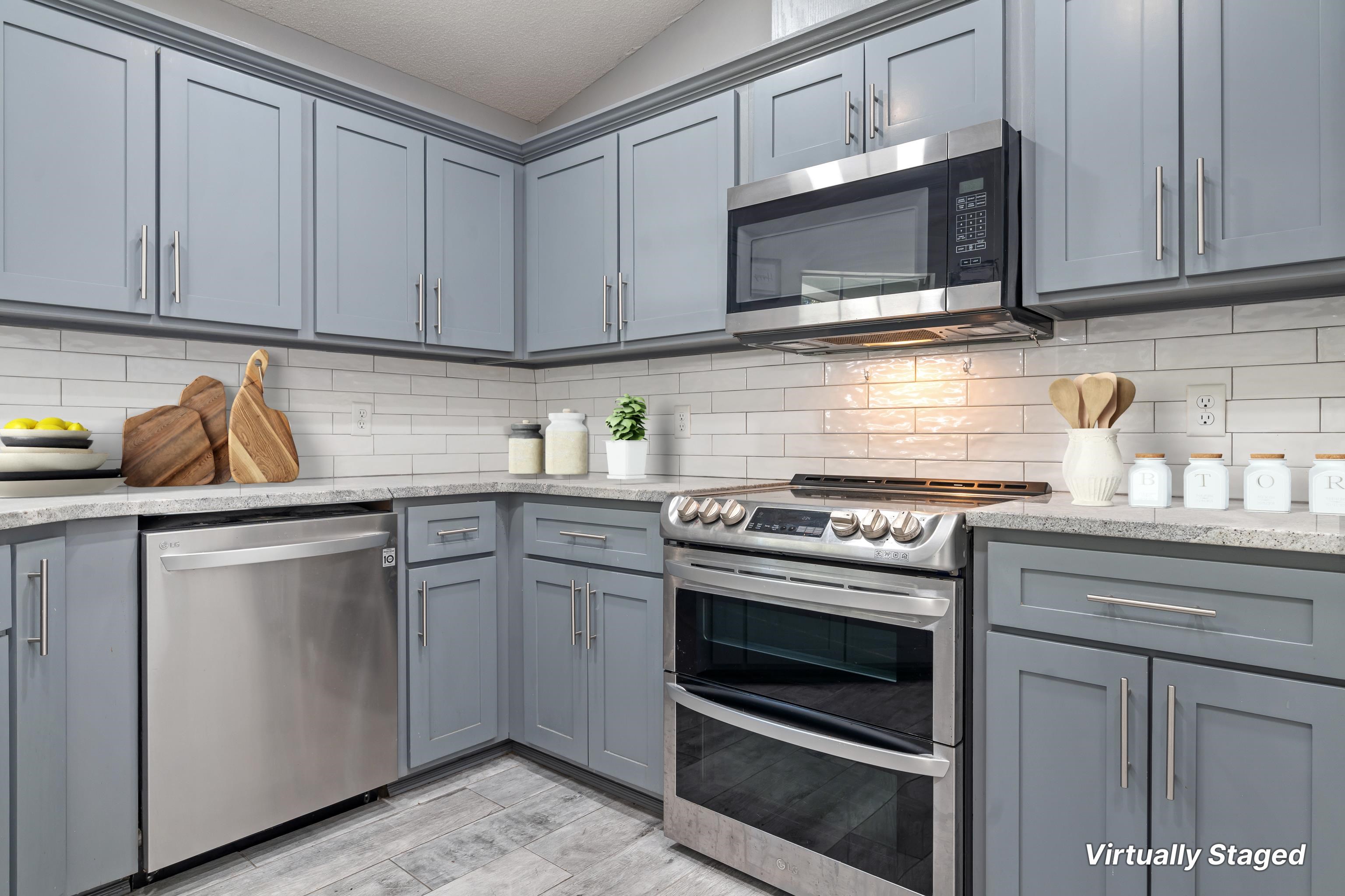 1062 Bloxham Cutoff Road