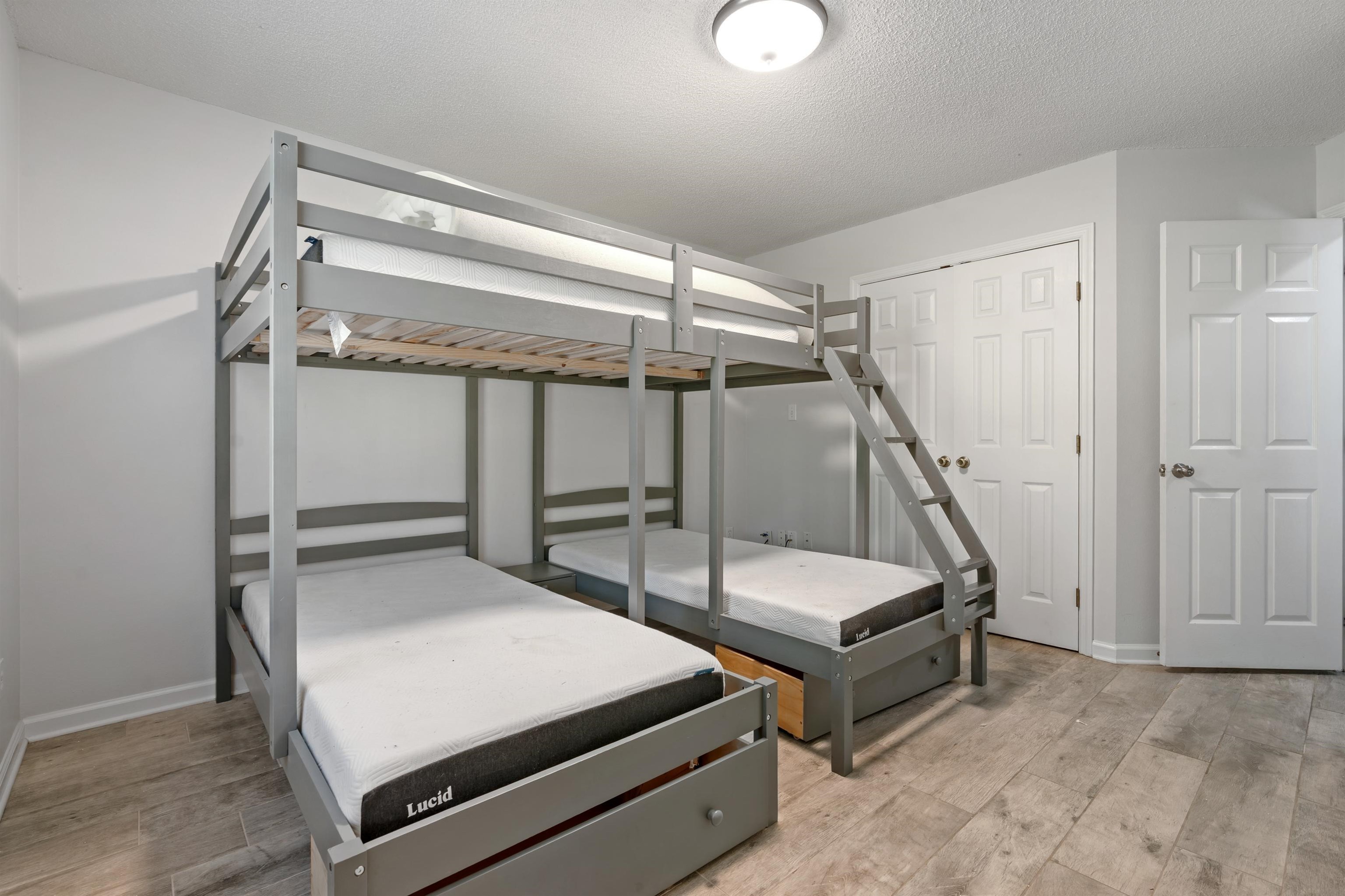 1062 Bloxham Cutoff Road