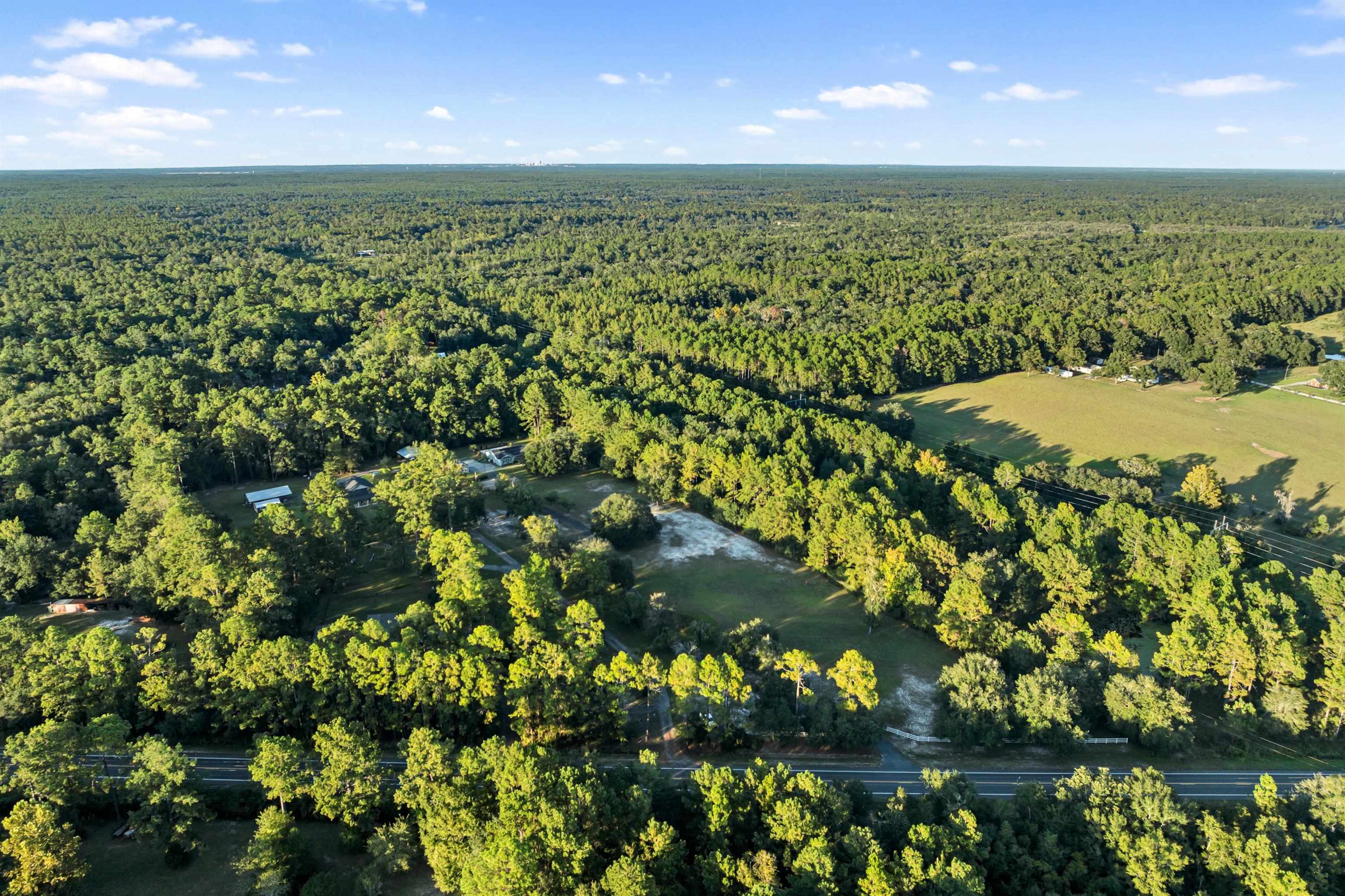 1062 Bloxham Cutoff Road