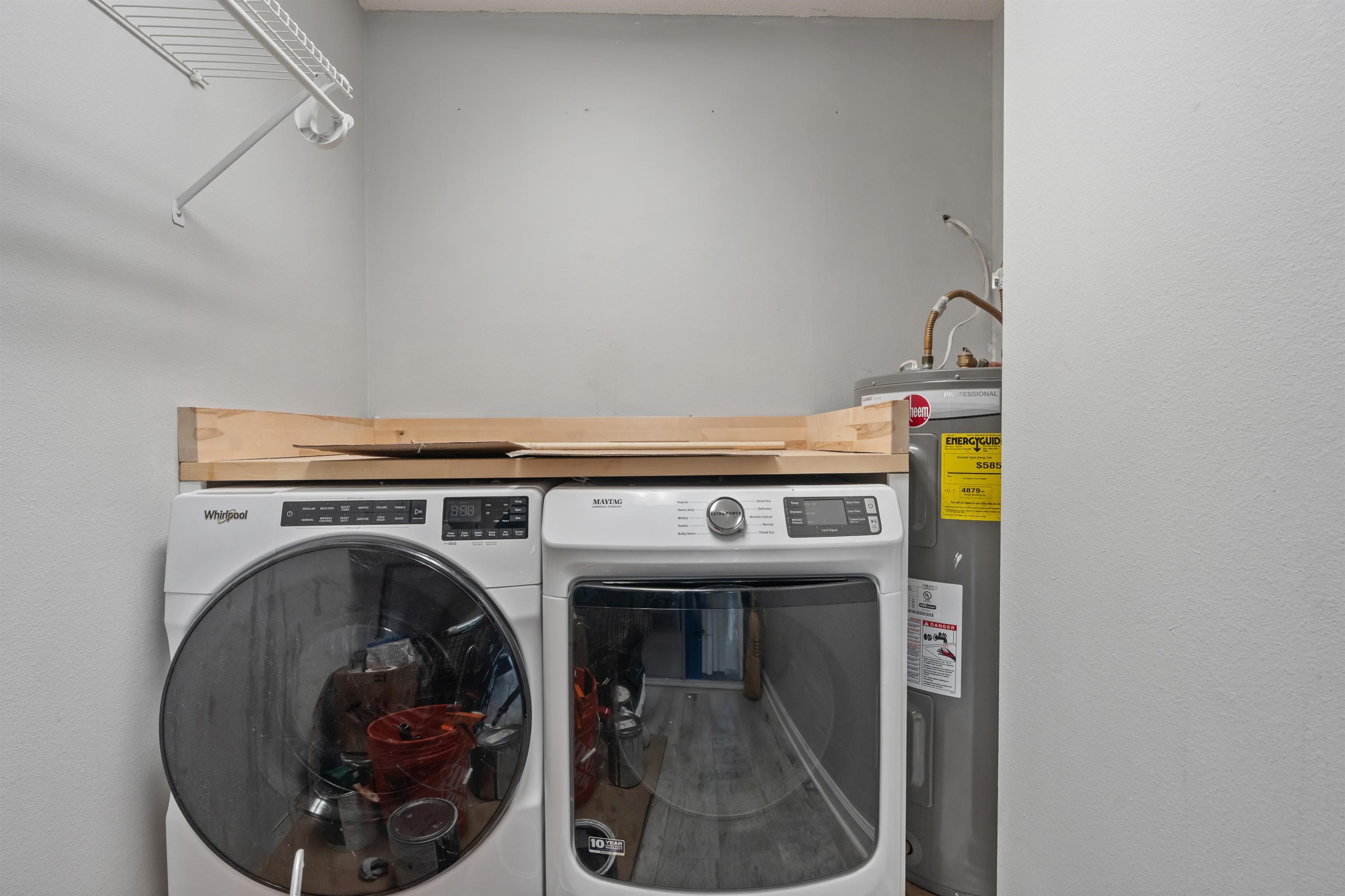 1062 Bloxham Cutoff Road