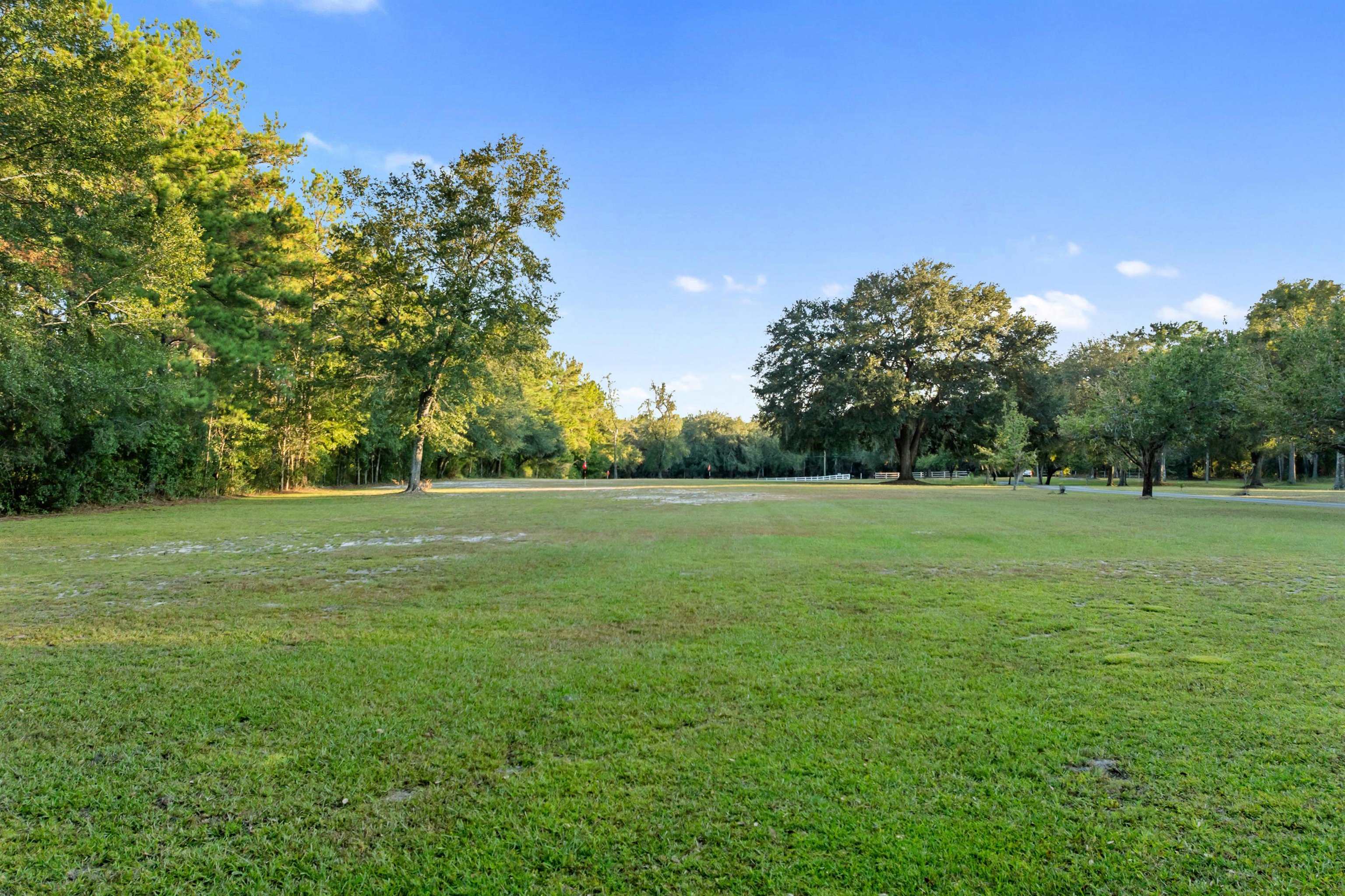 1062 Bloxham Cutoff Road