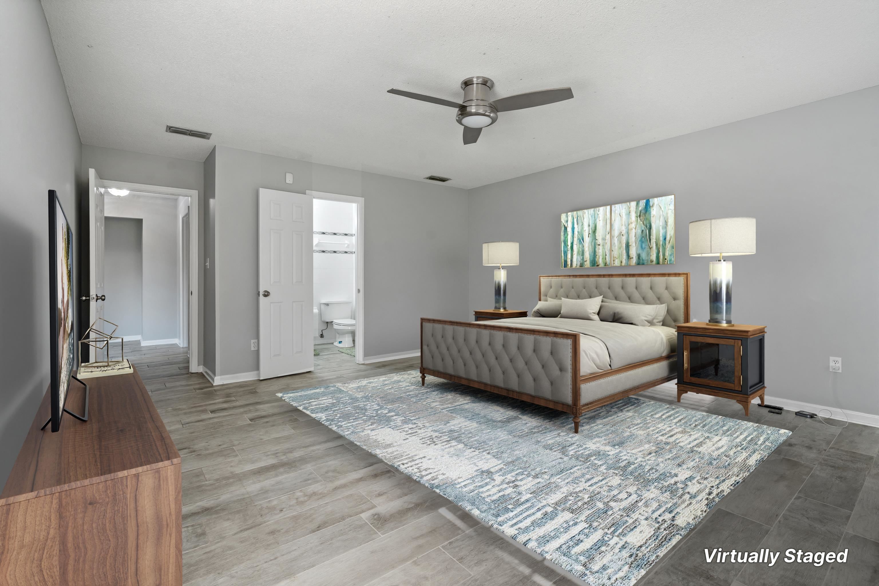 1062 Bloxham Cutoff Road