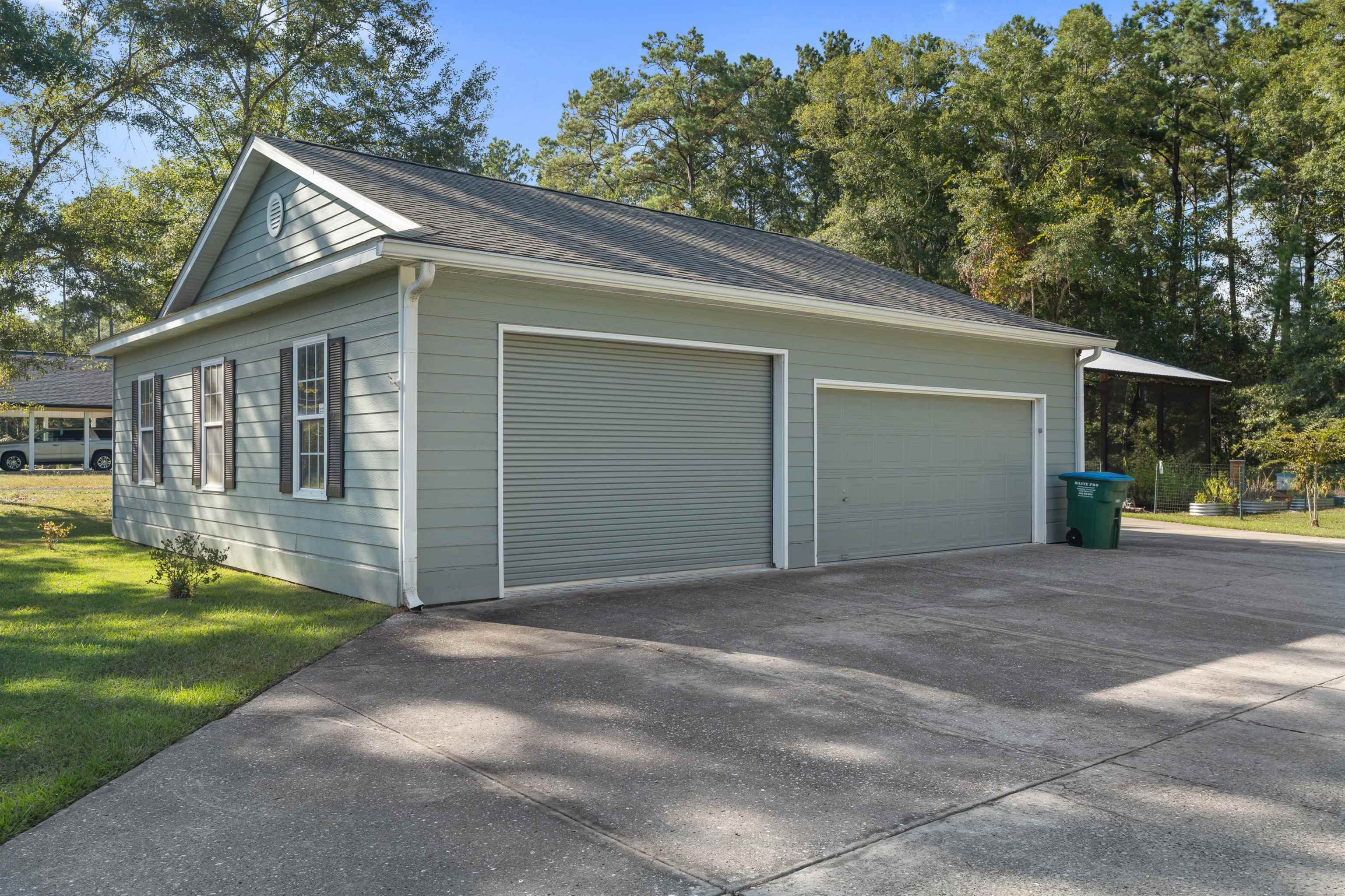 1062 Bloxham Cutoff Road