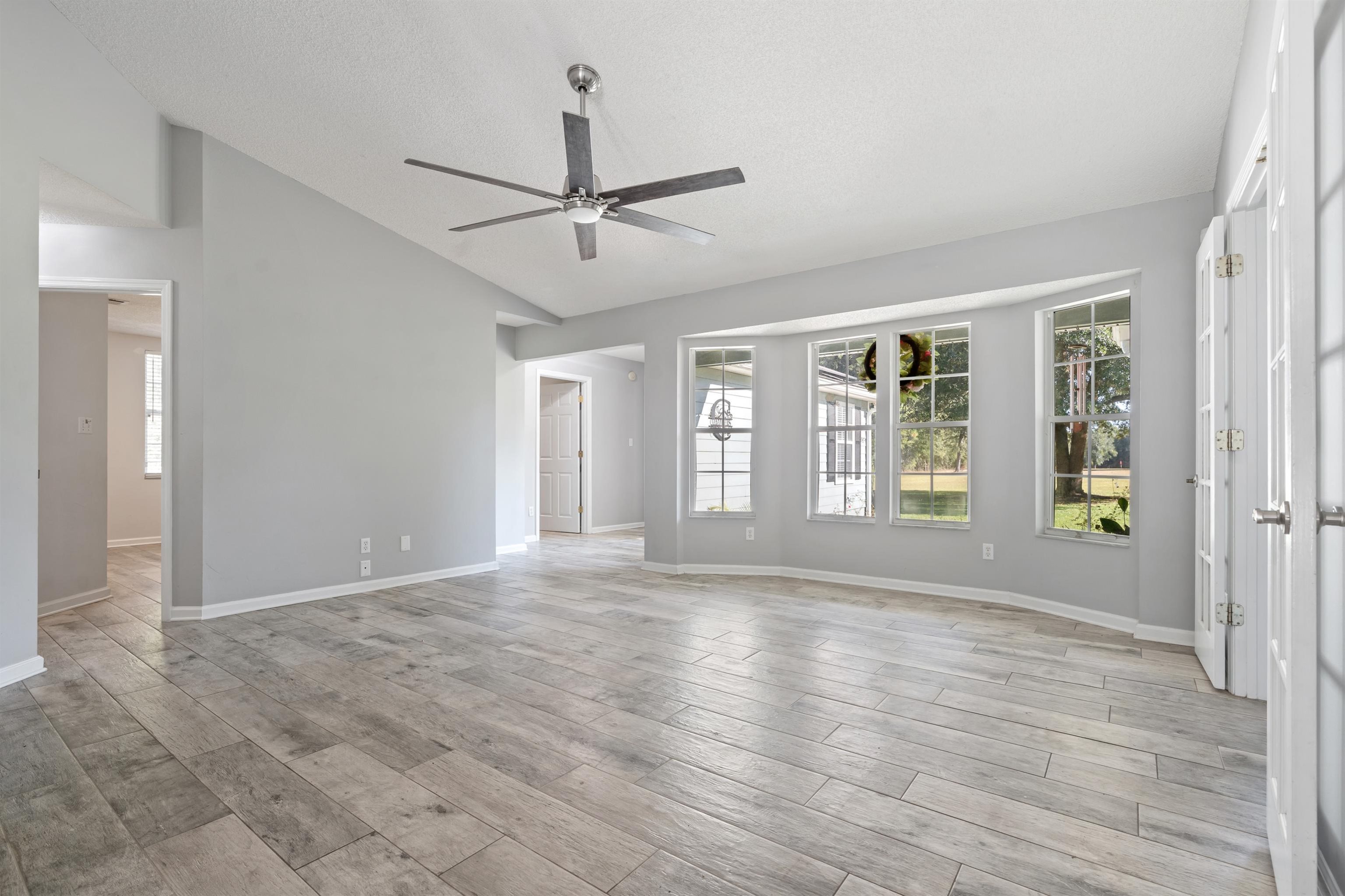 1062 Bloxham Cutoff Road