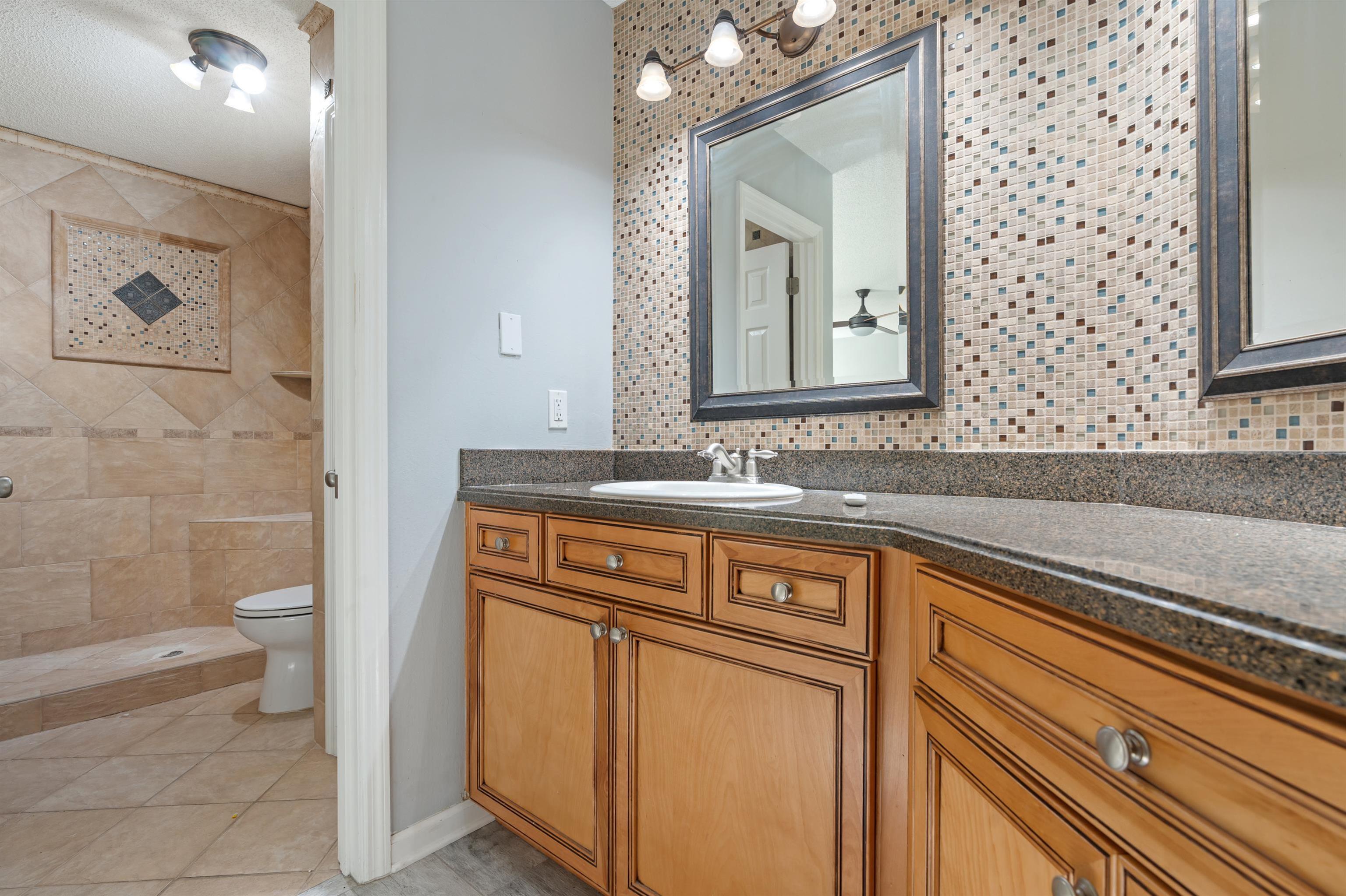 1062 Bloxham Cutoff Road