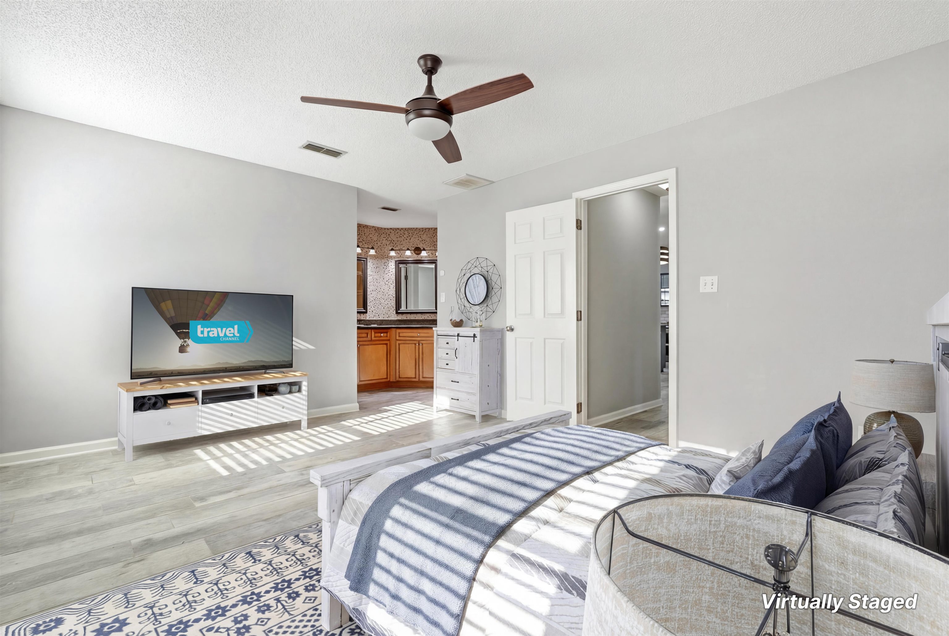 1062 Bloxham Cutoff Road