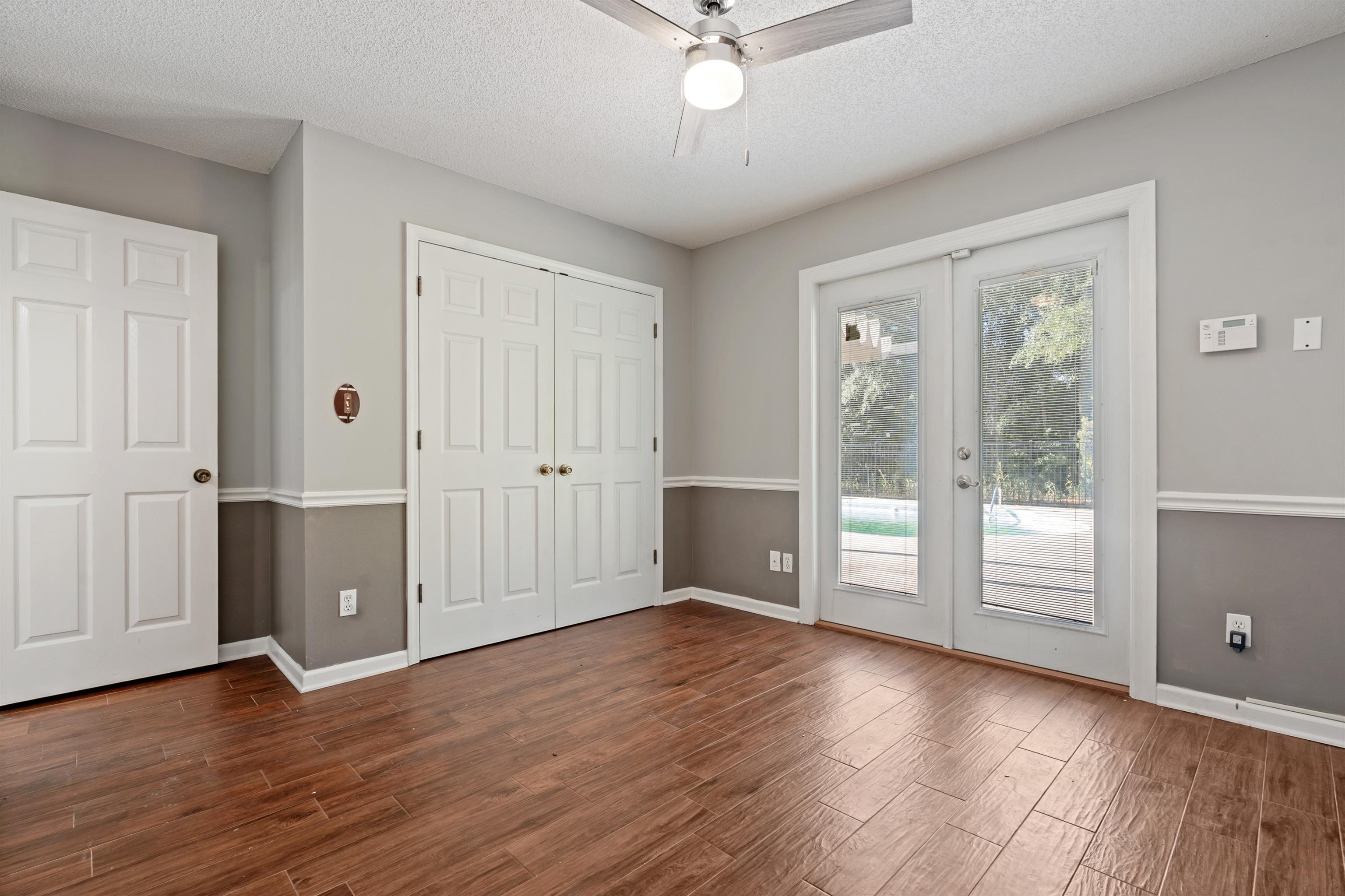 1062 Bloxham Cutoff Road