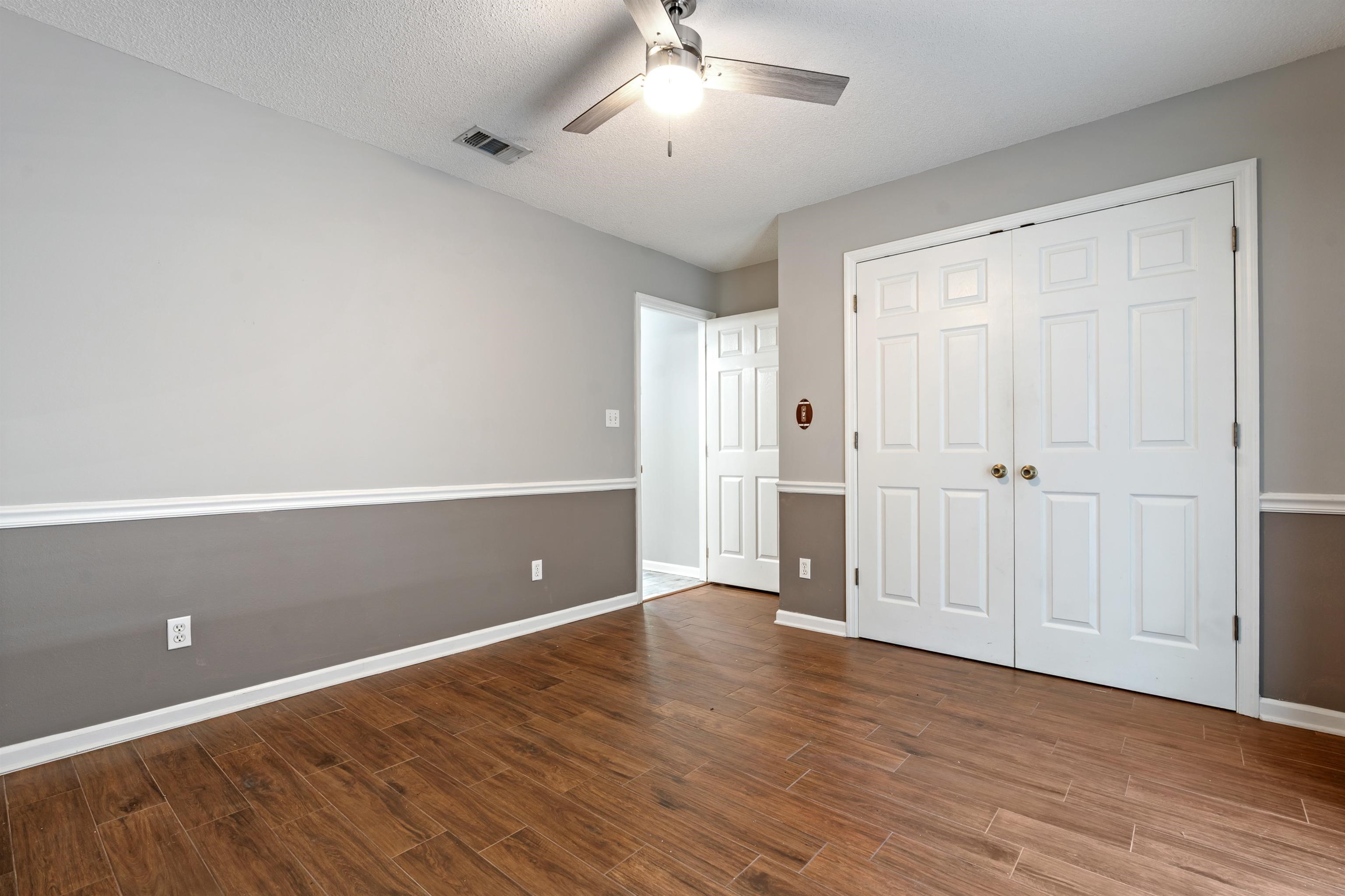 1062 Bloxham Cutoff Road