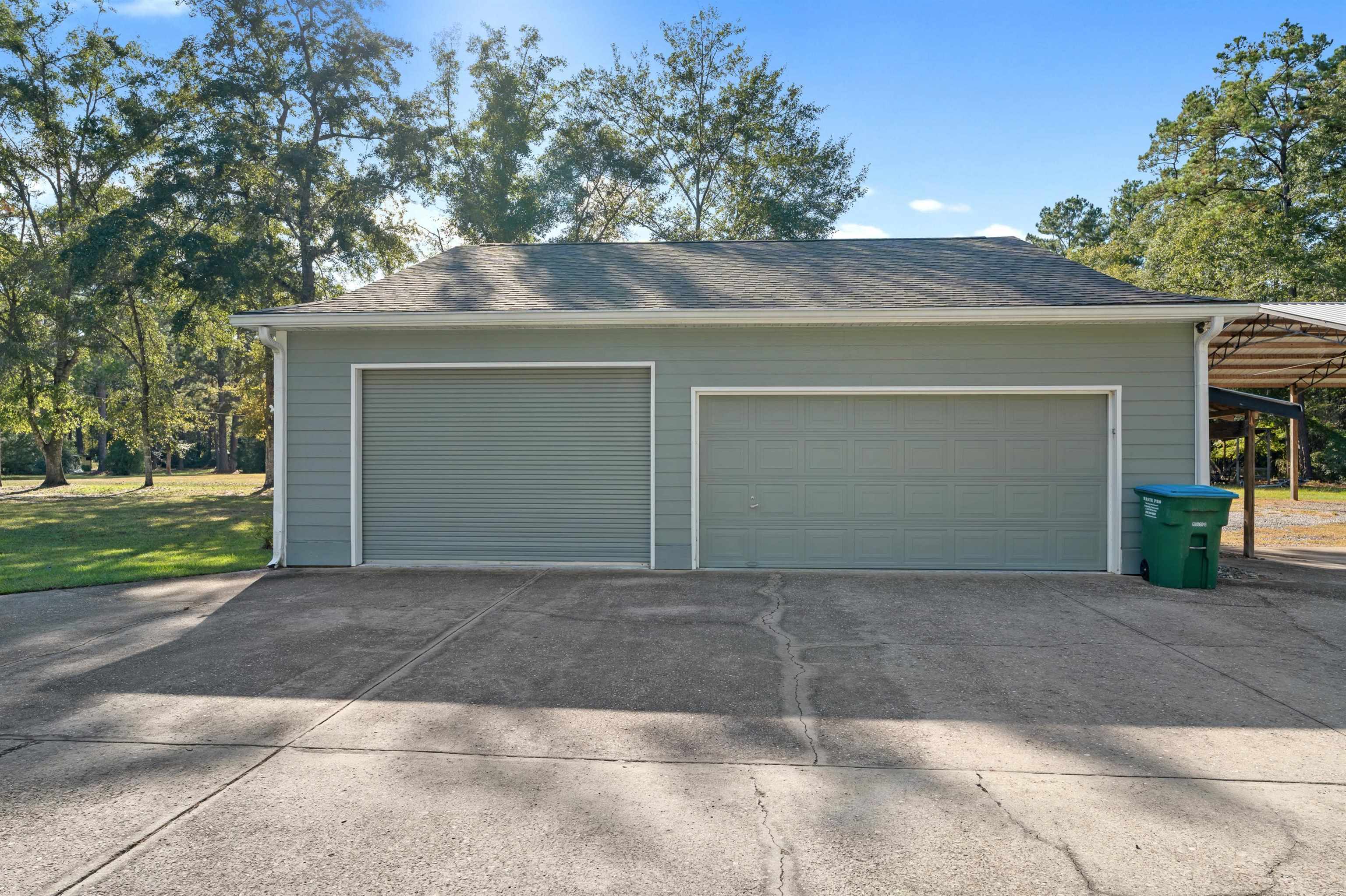 1062 Bloxham Cutoff Road