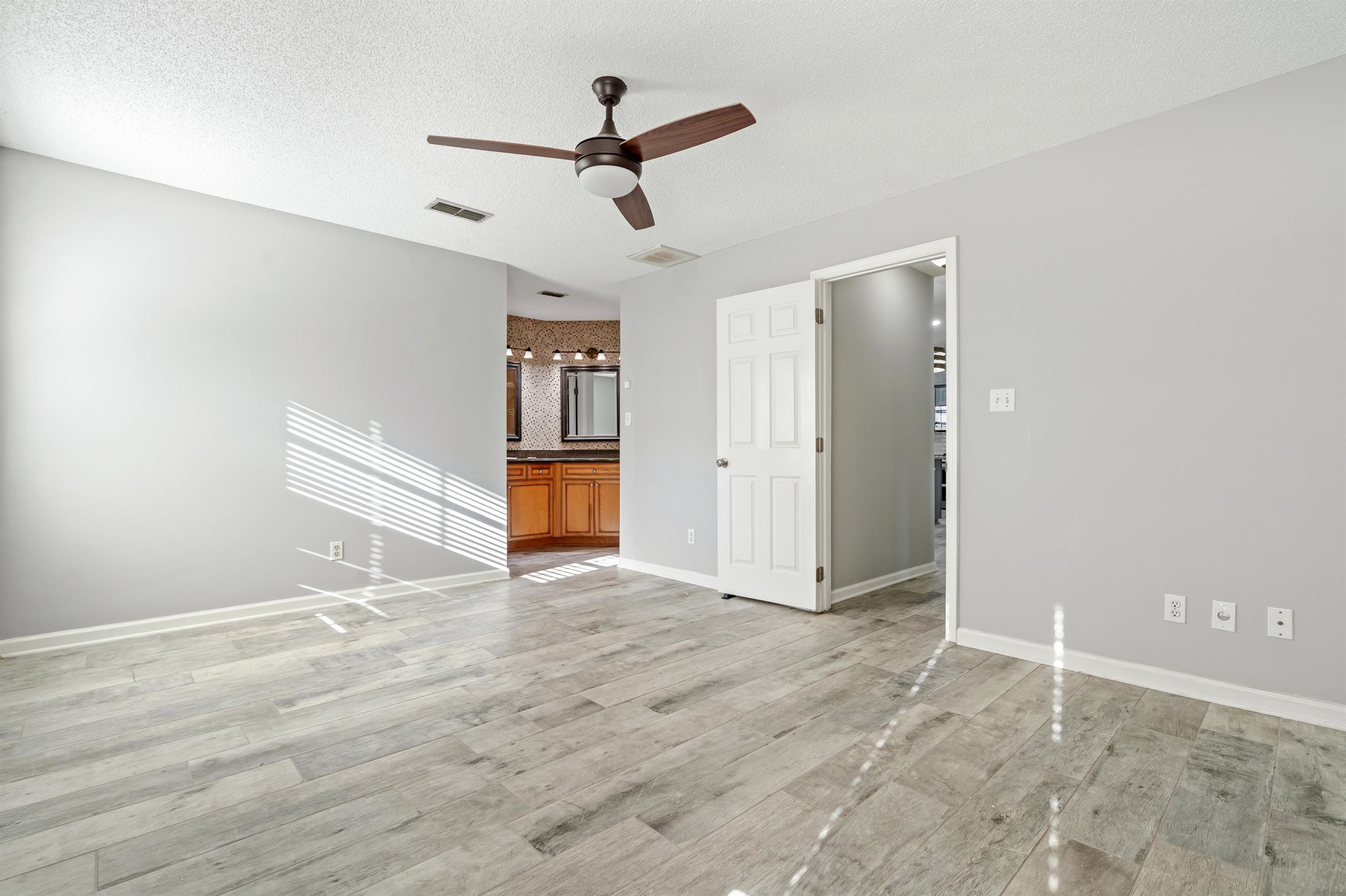 1062 Bloxham Cutoff Road