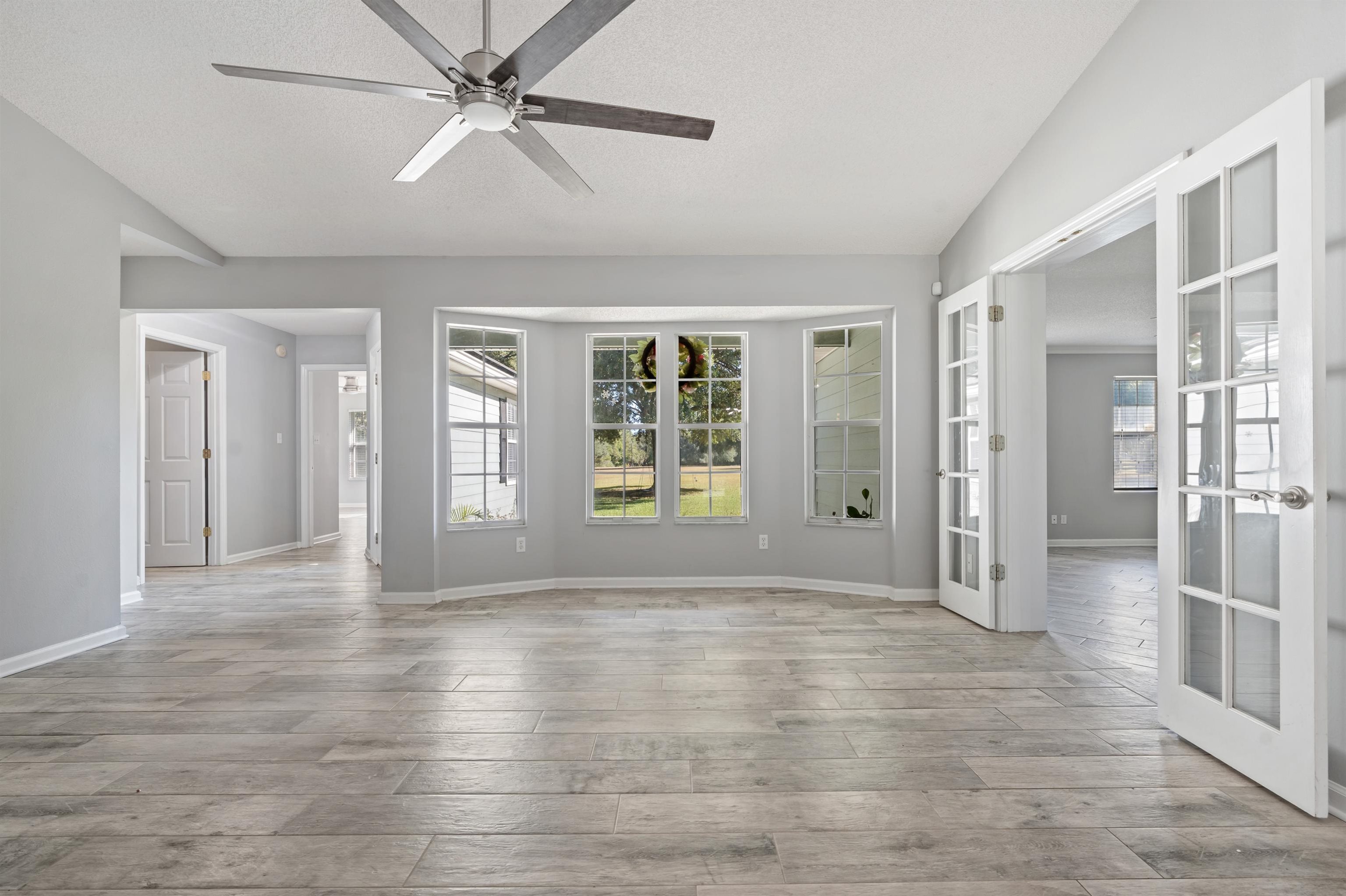 1062 Bloxham Cutoff Road