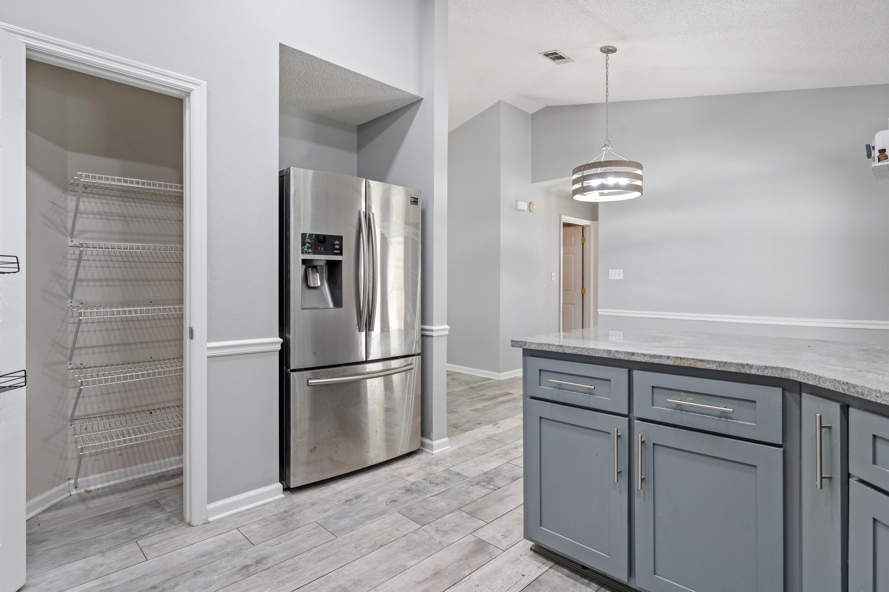 1062 Bloxham Cutoff Road