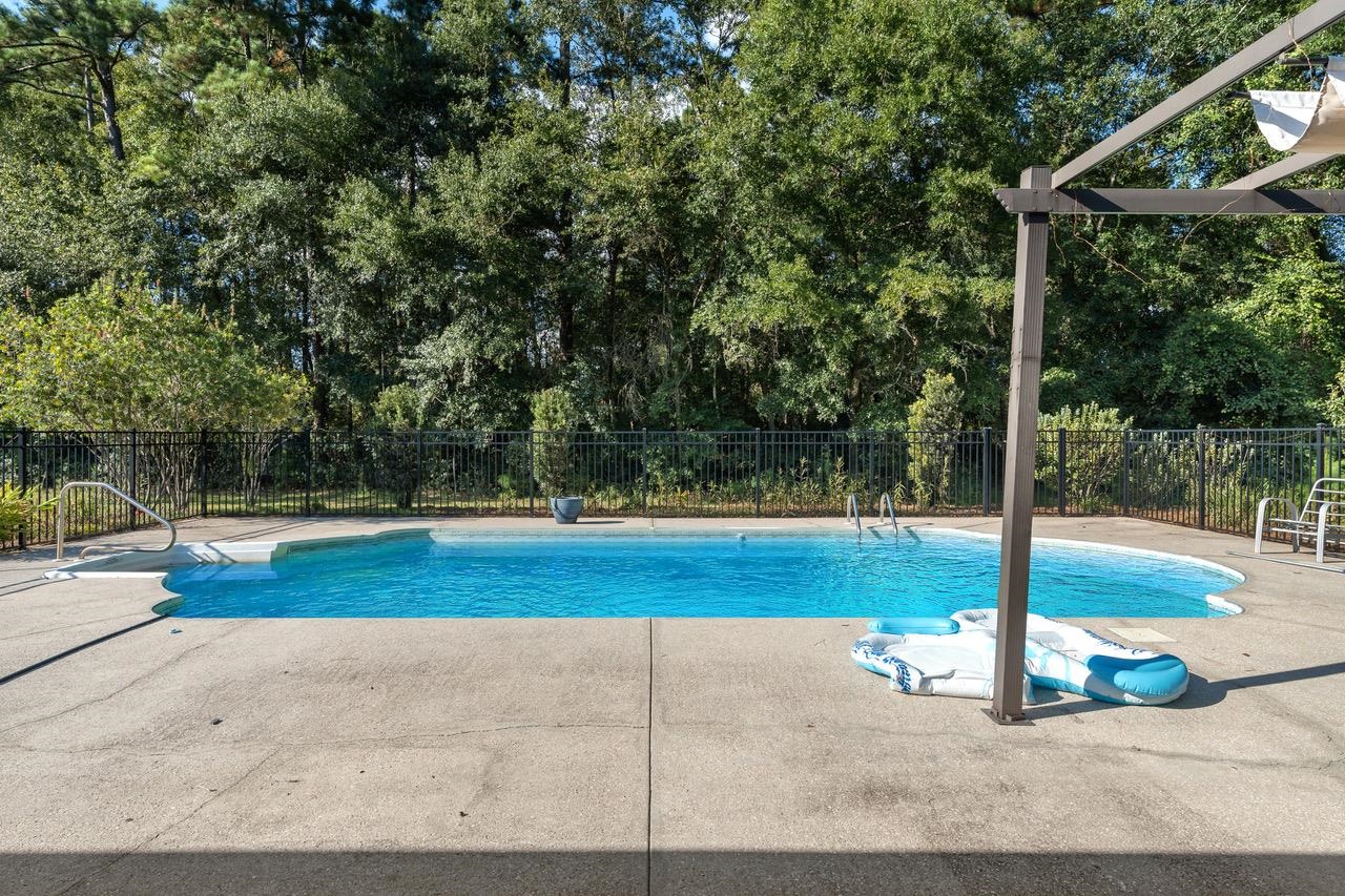 1062 Bloxham Cutoff Road