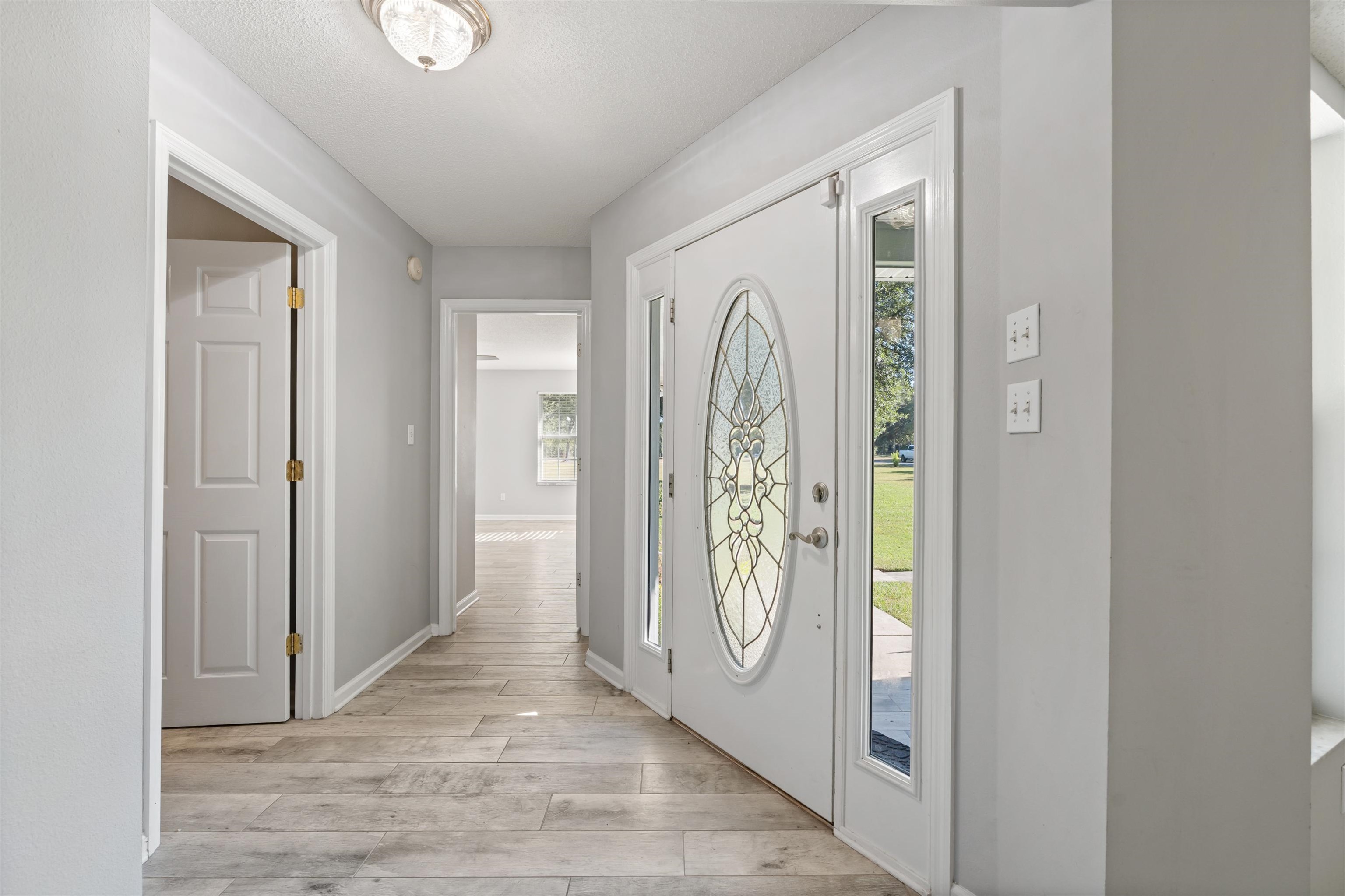 1062 Bloxham Cutoff Road