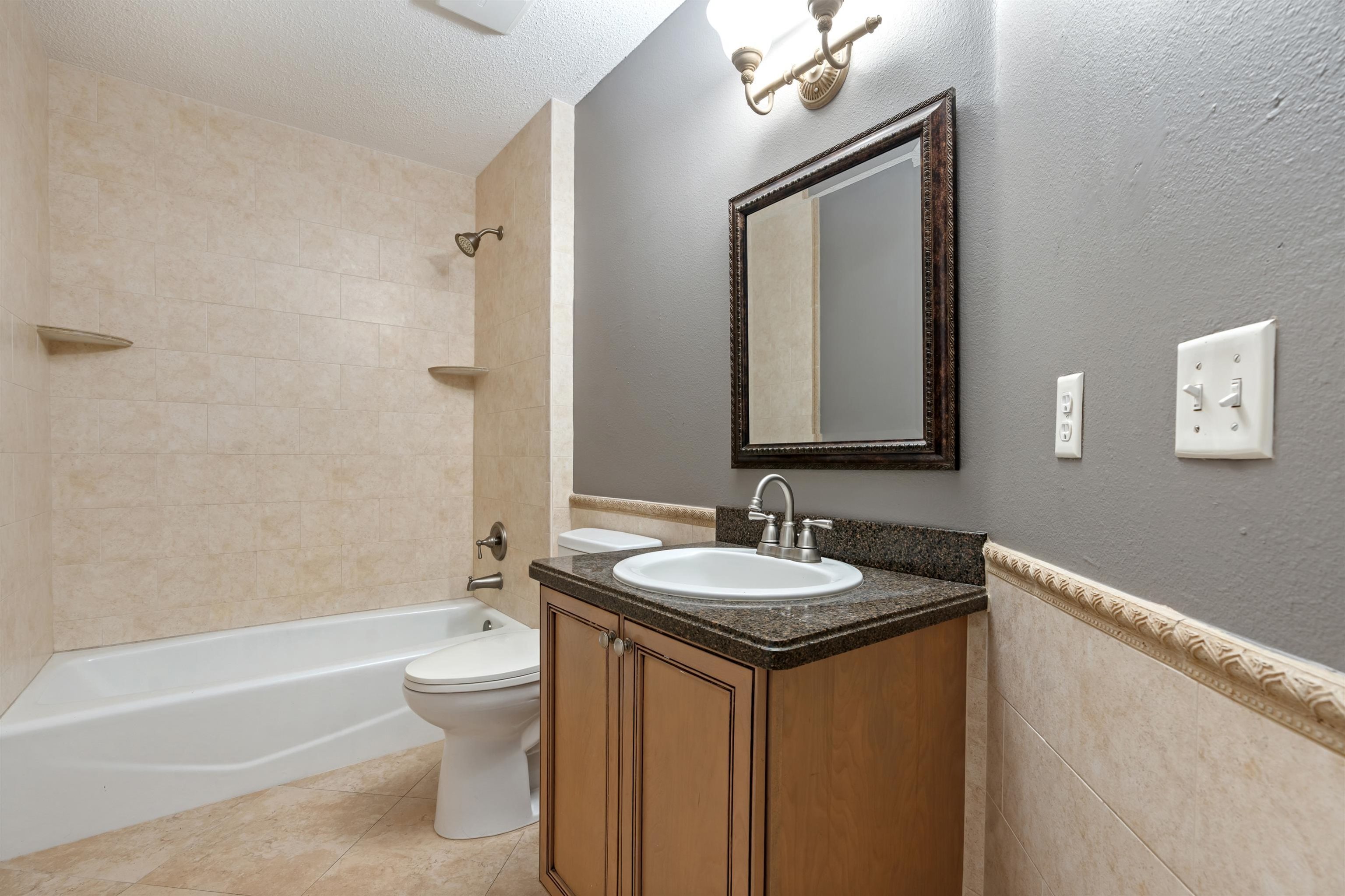 1062 Bloxham Cutoff Road