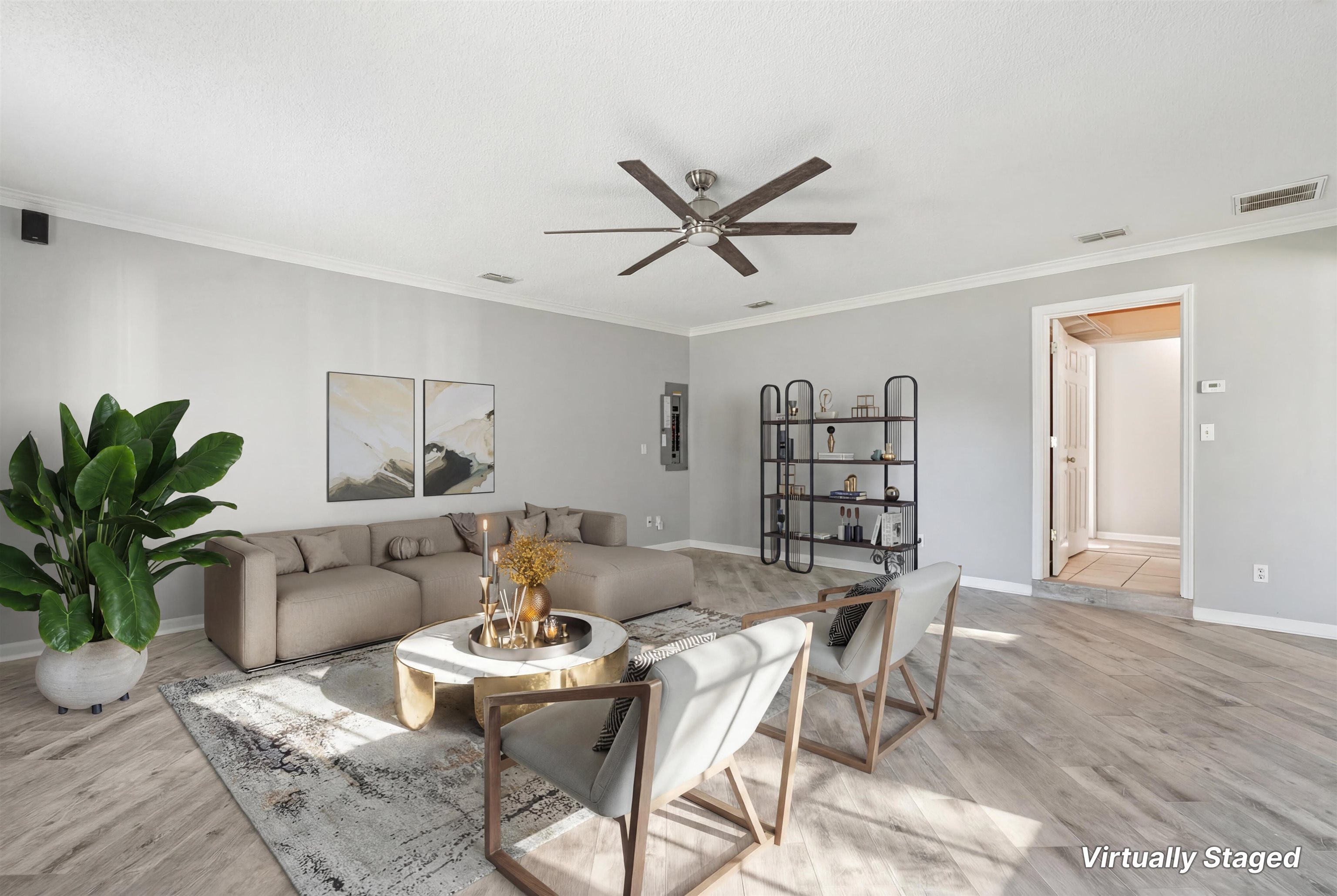 1062 Bloxham Cutoff Road