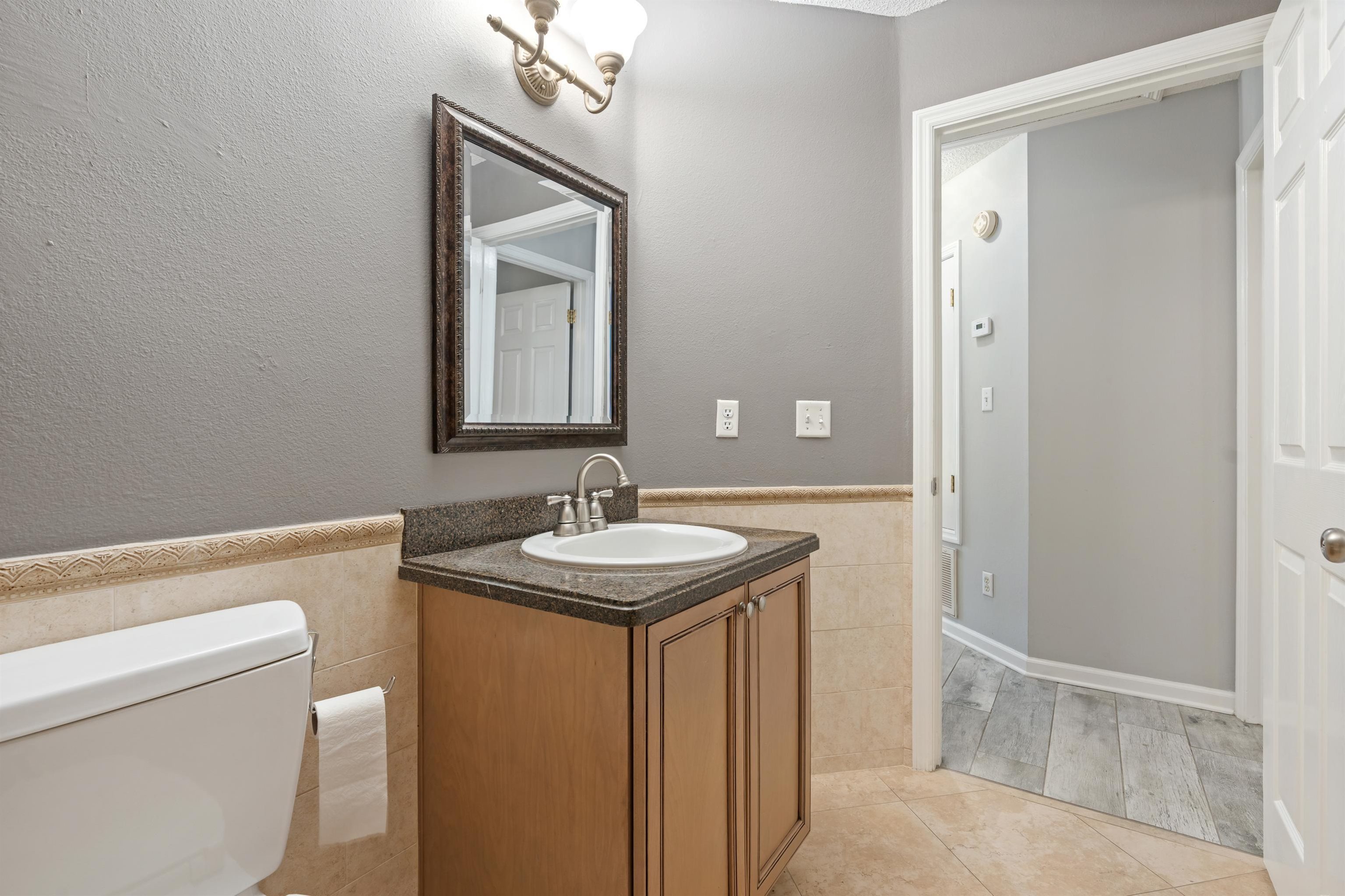 1062 Bloxham Cutoff Road