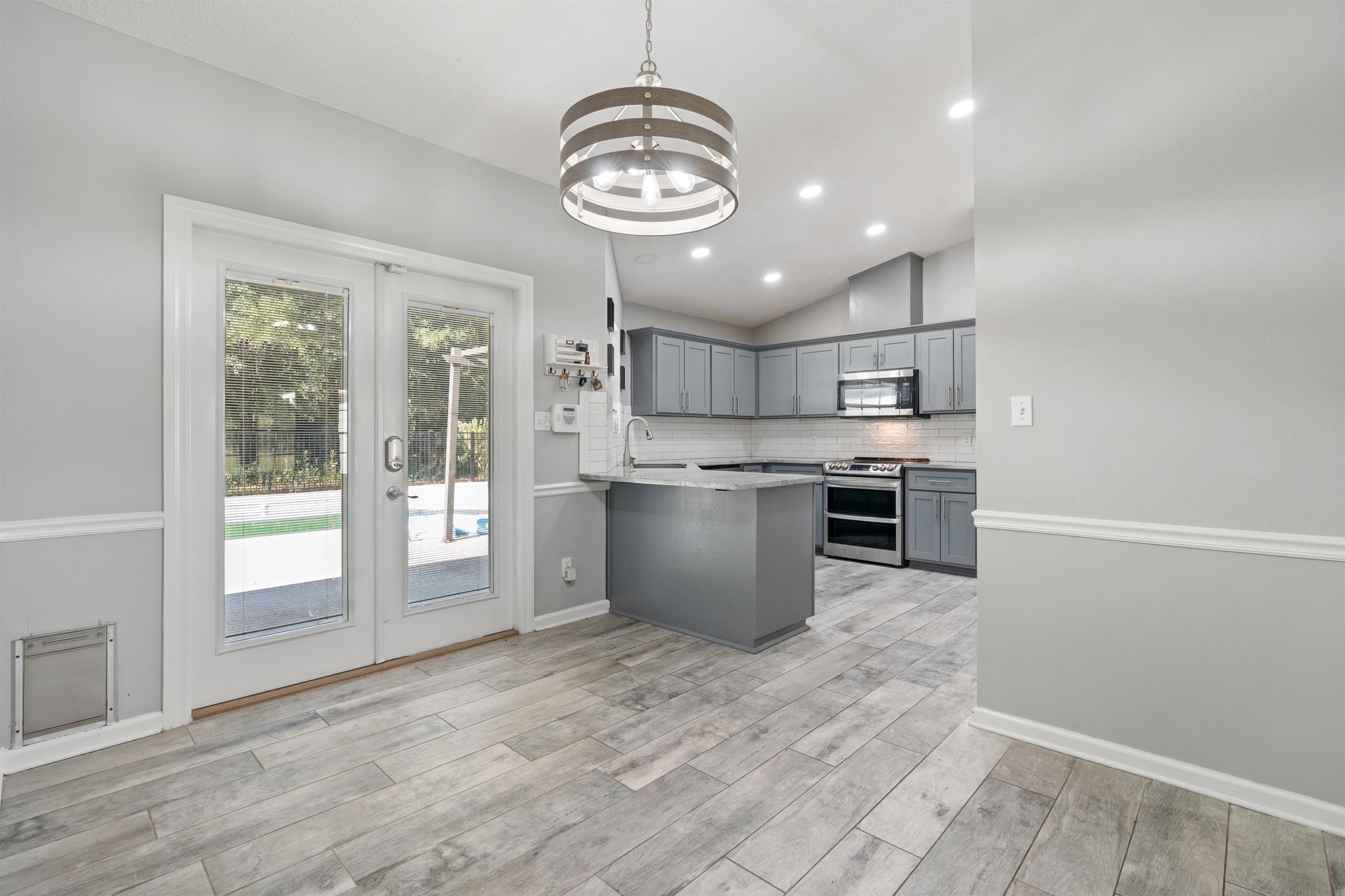 1062 Bloxham Cutoff Road