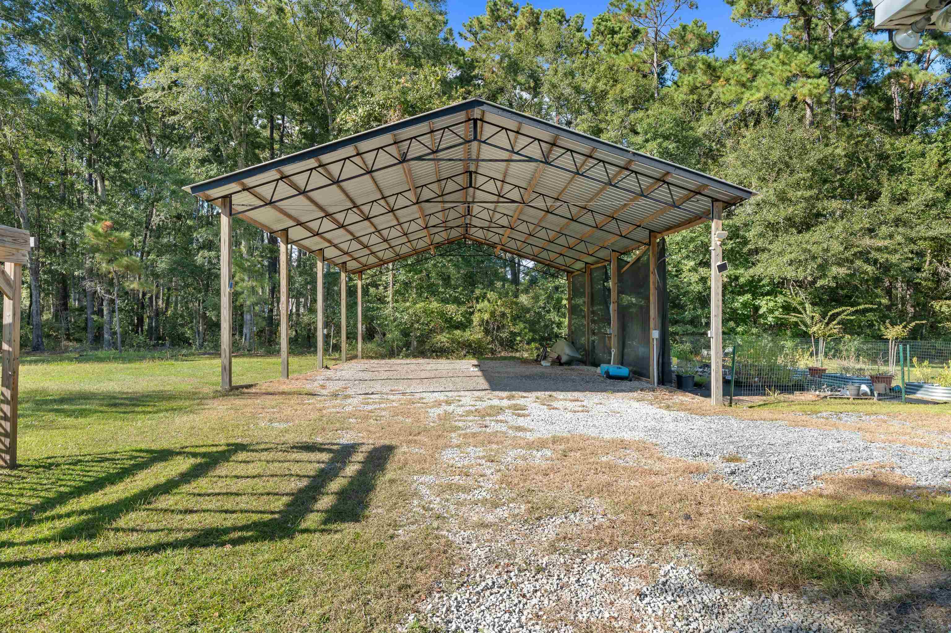 1062 Bloxham Cutoff Road