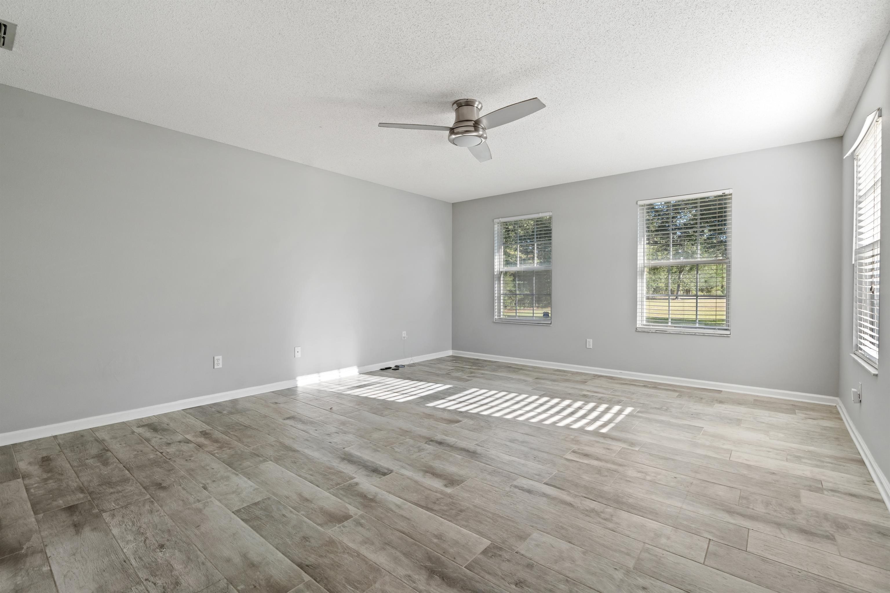 1062 Bloxham Cutoff Road