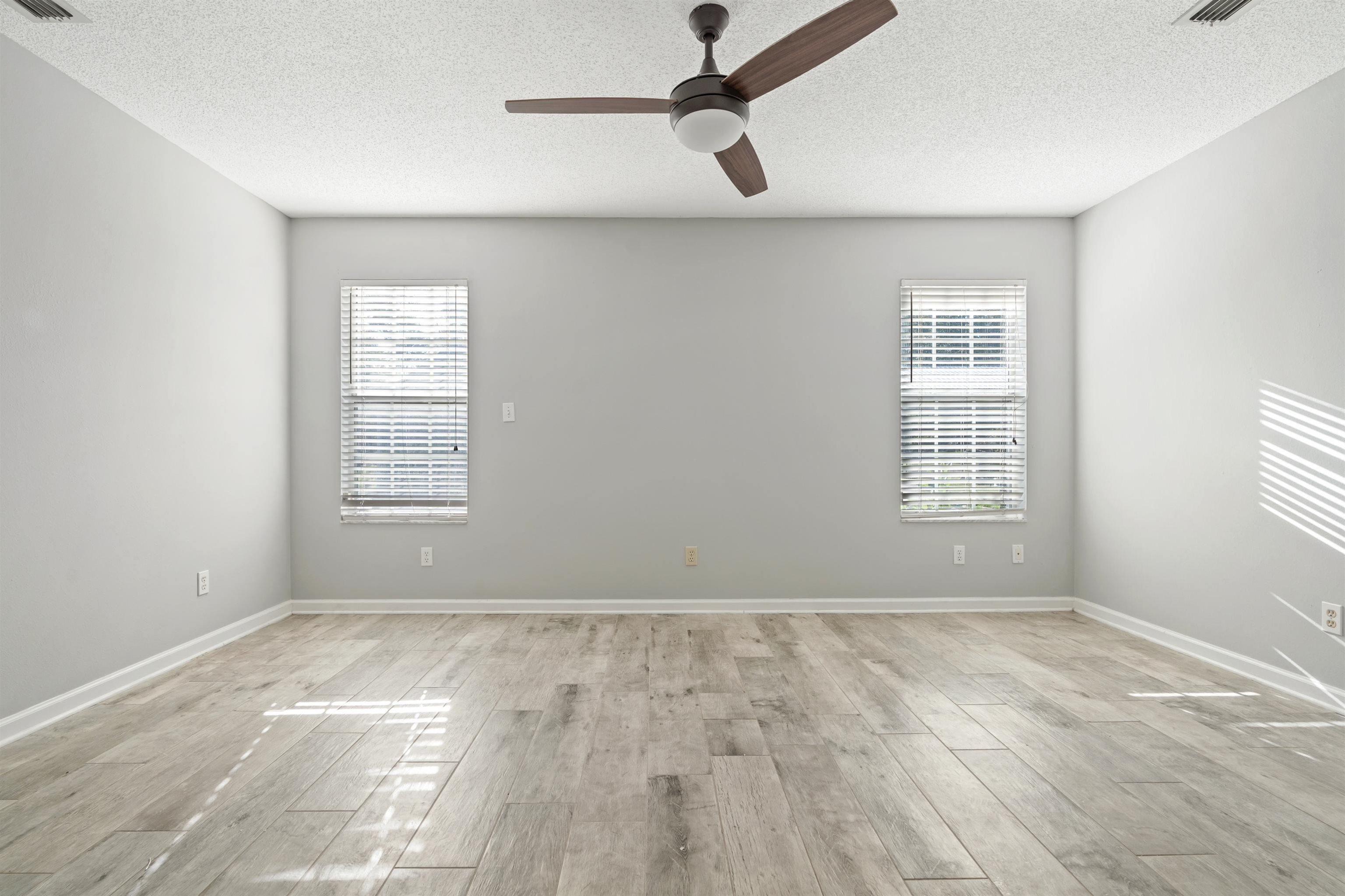 1062 Bloxham Cutoff Road