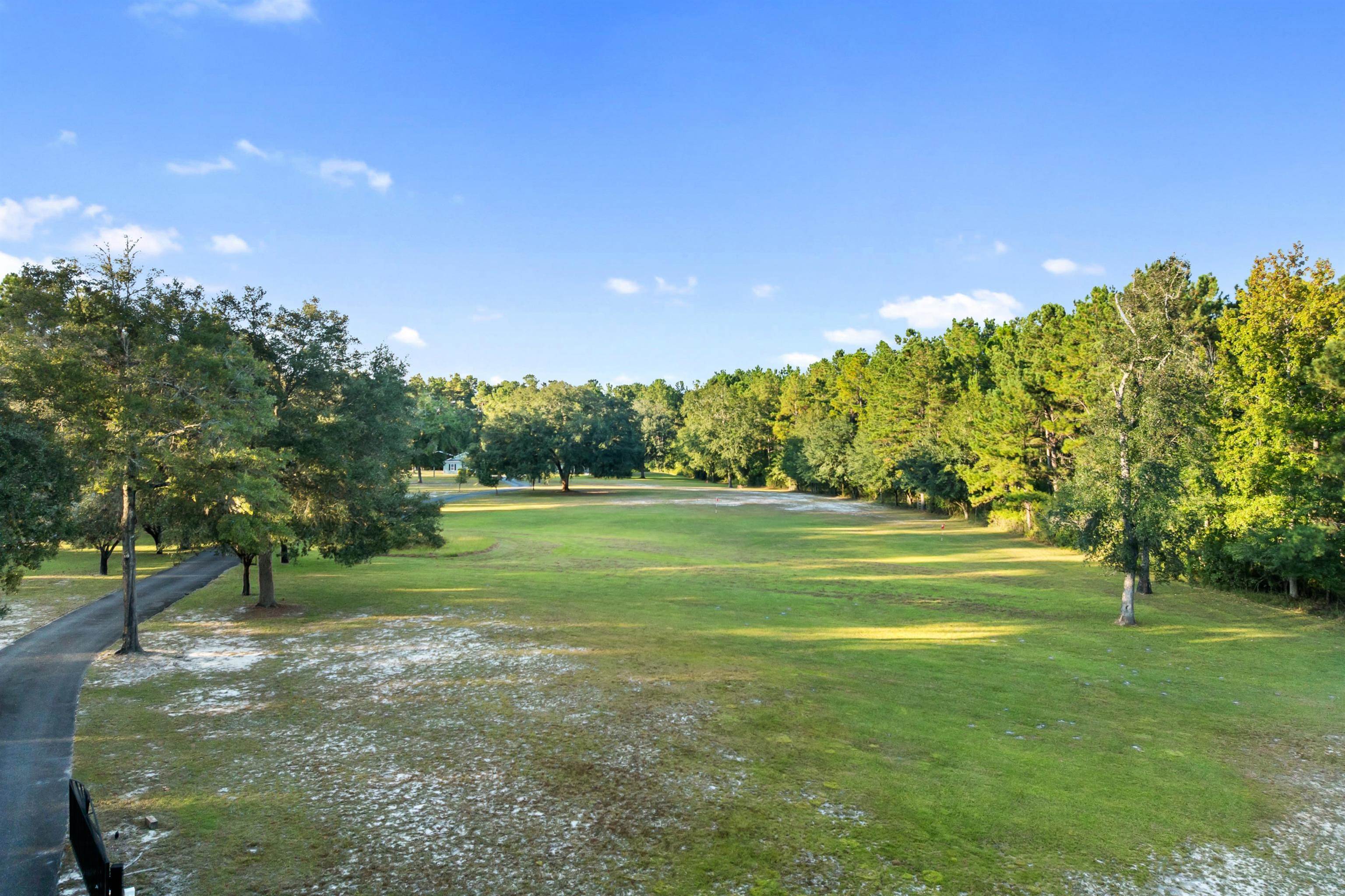 1062 Bloxham Cutoff Road