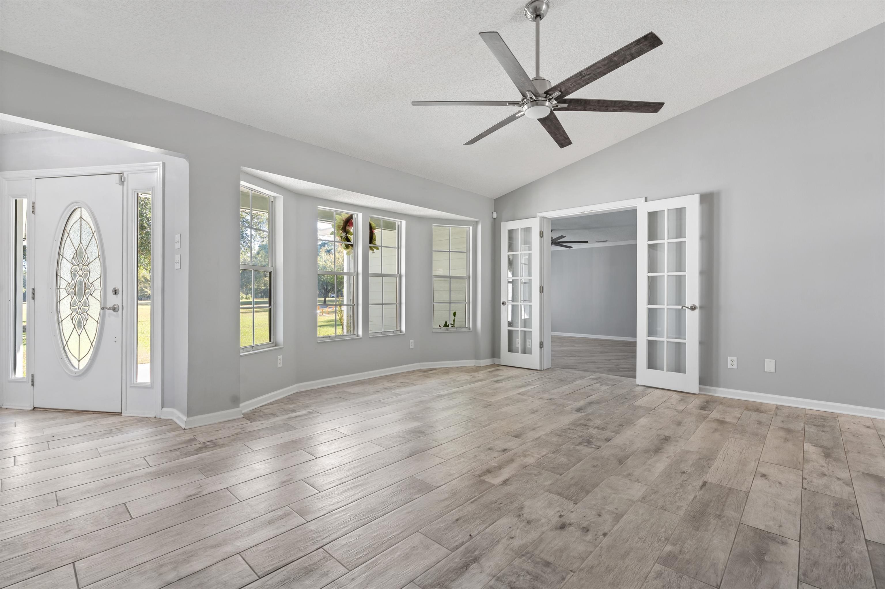 1062 Bloxham Cutoff Road