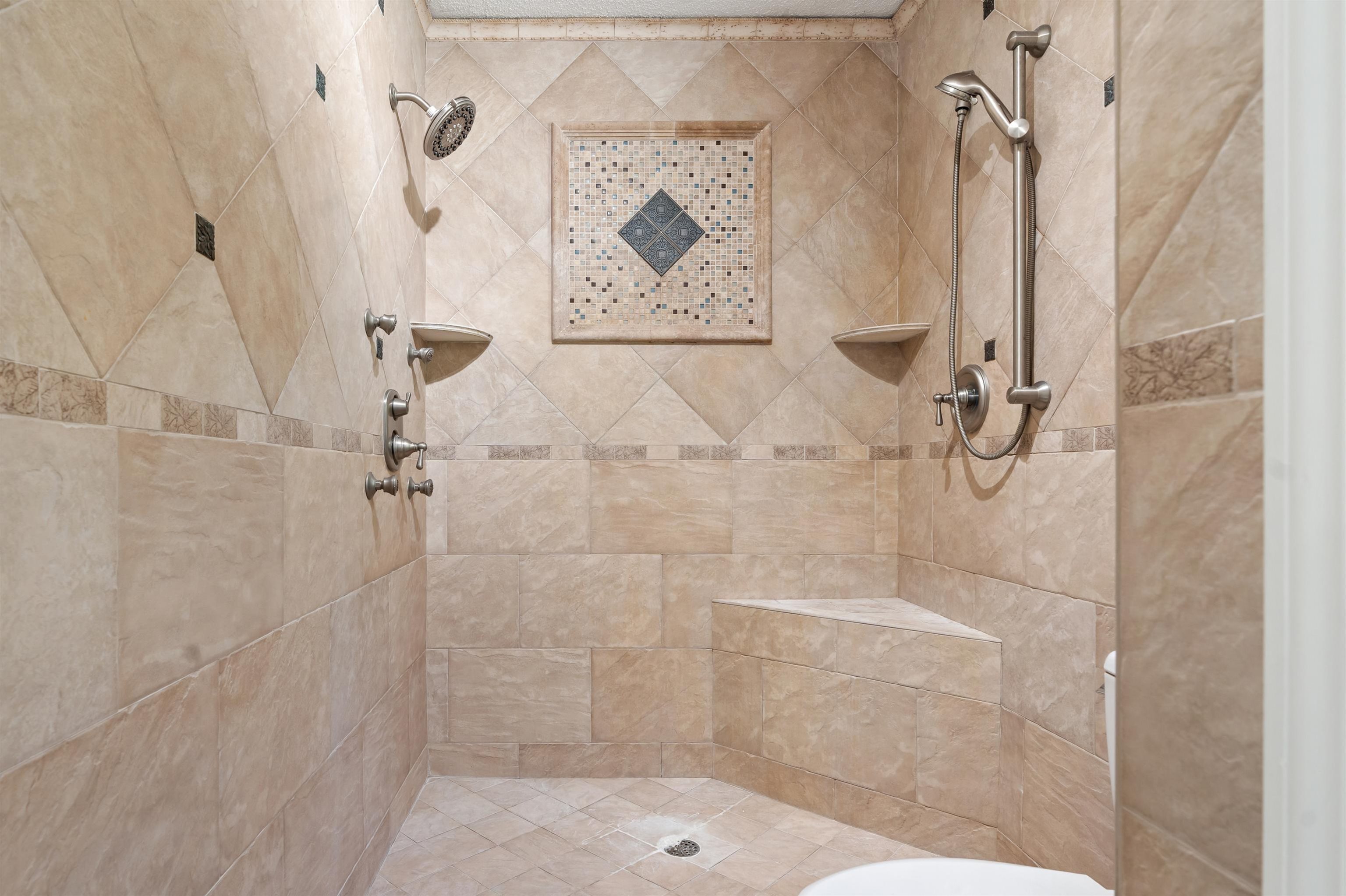 1062 Bloxham Cutoff Road