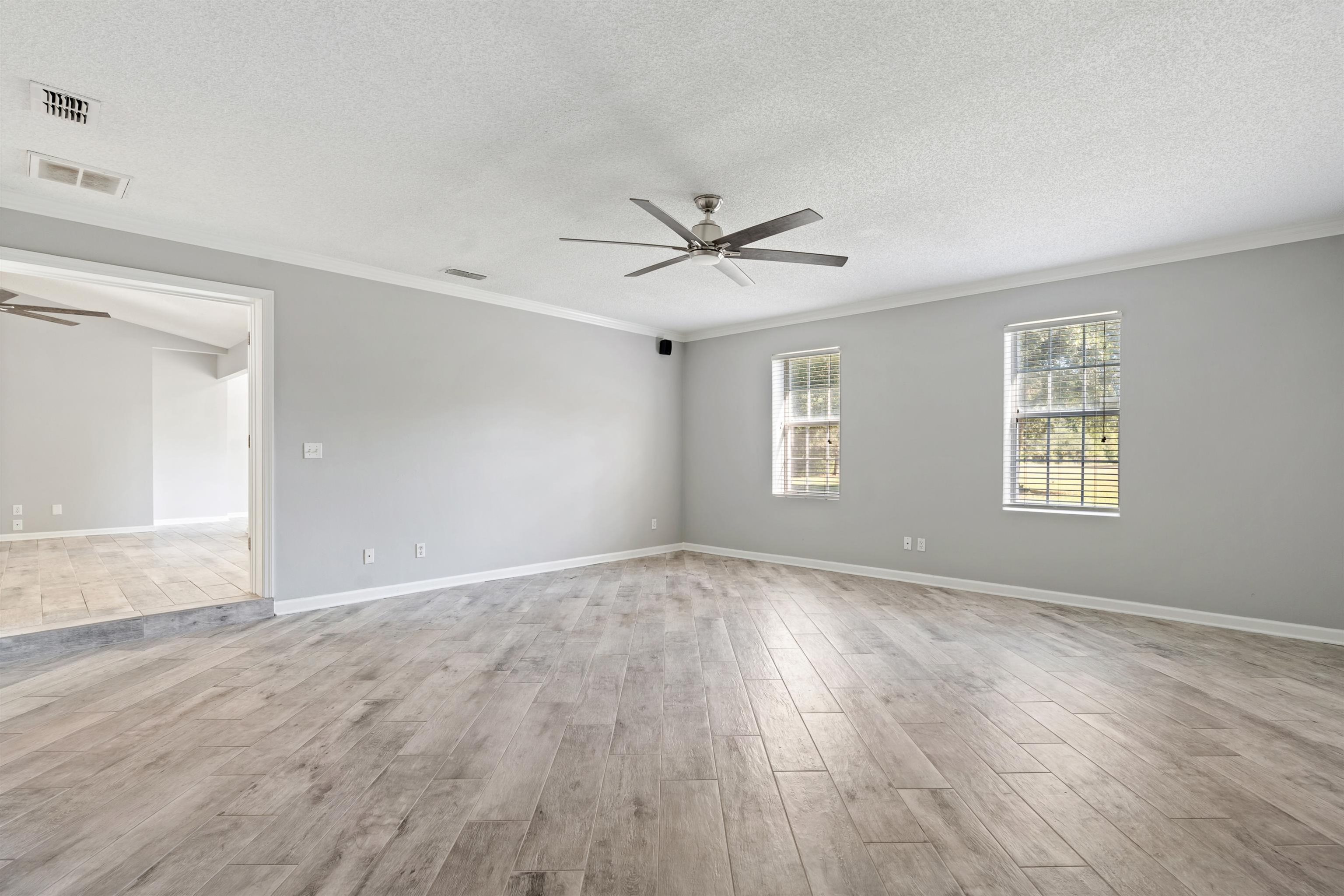 1062 Bloxham Cutoff Road