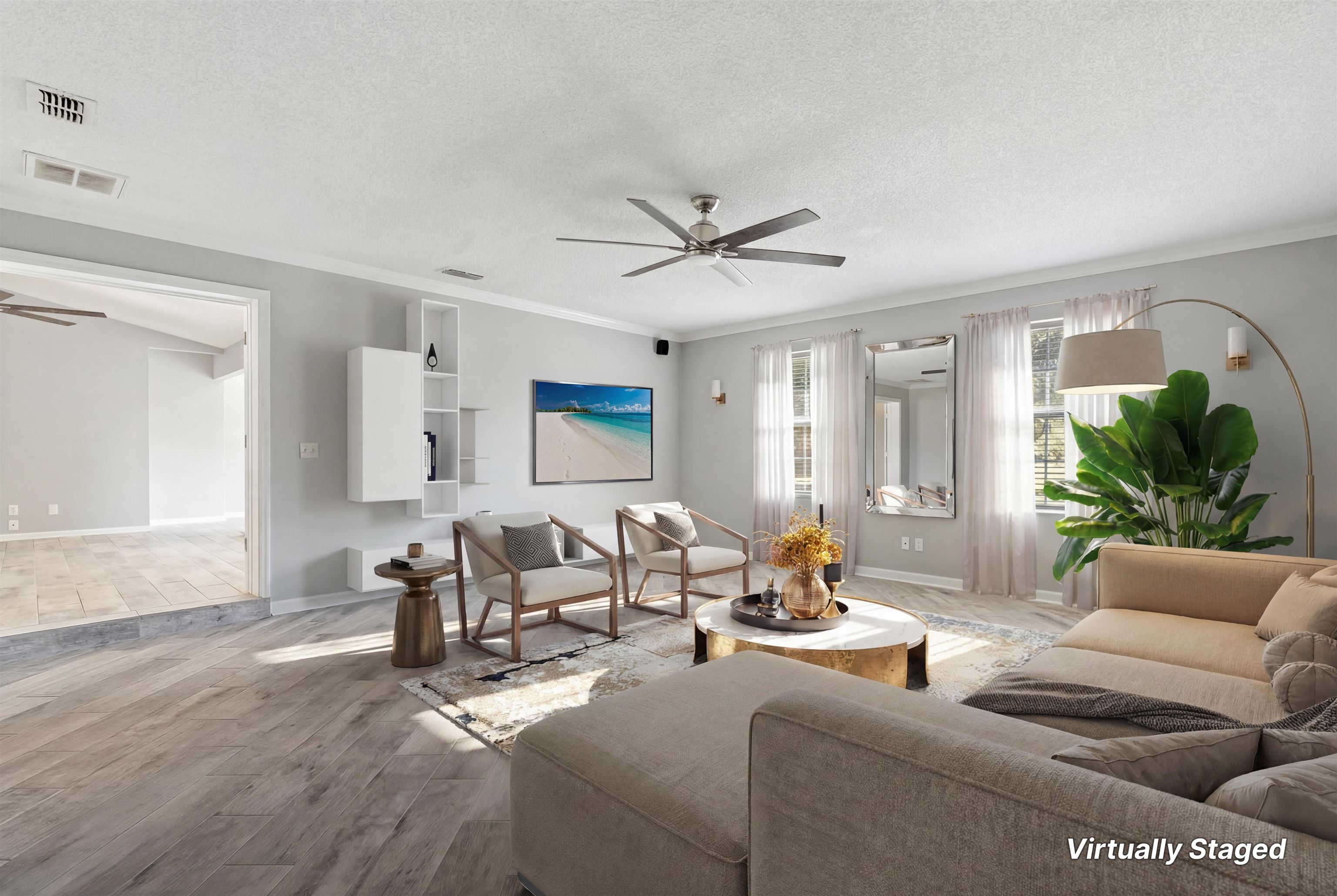 1062 Bloxham Cutoff Road