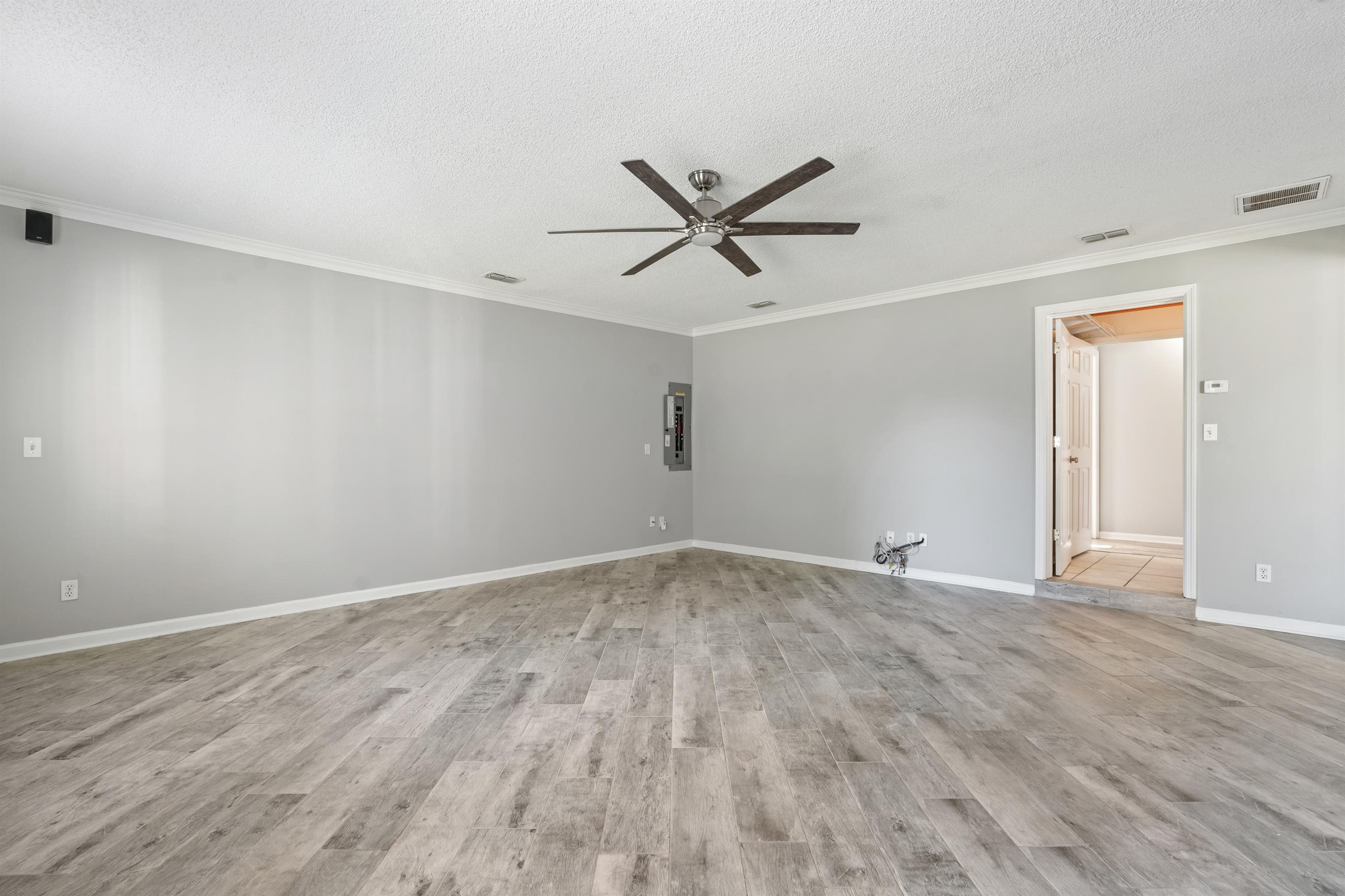 1062 Bloxham Cutoff Road