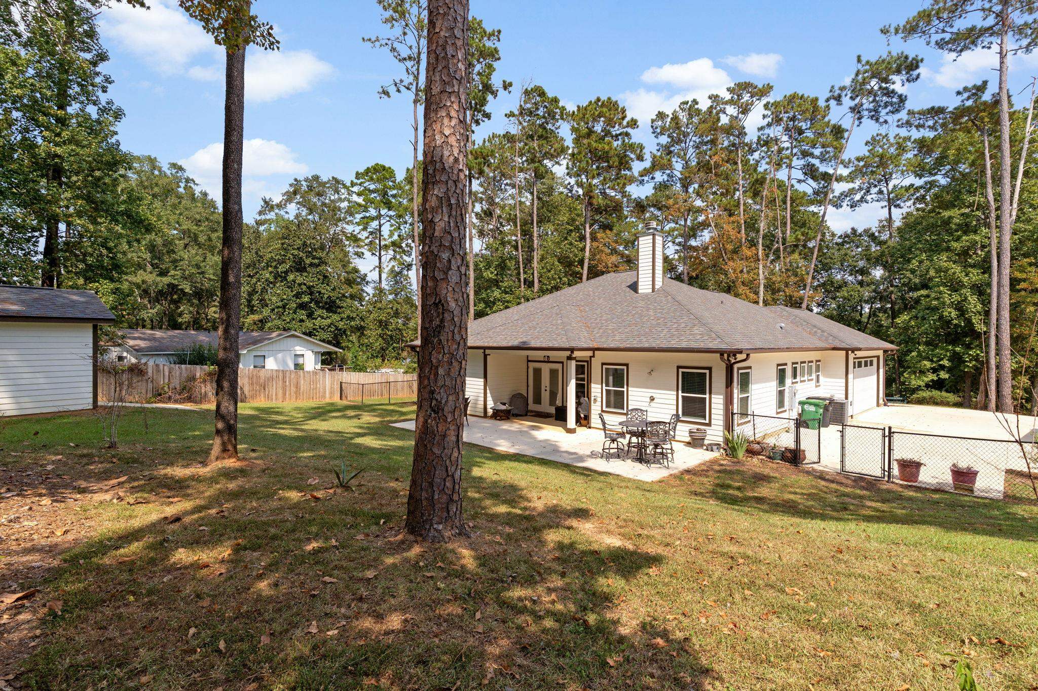 7804 Thornhill Lane