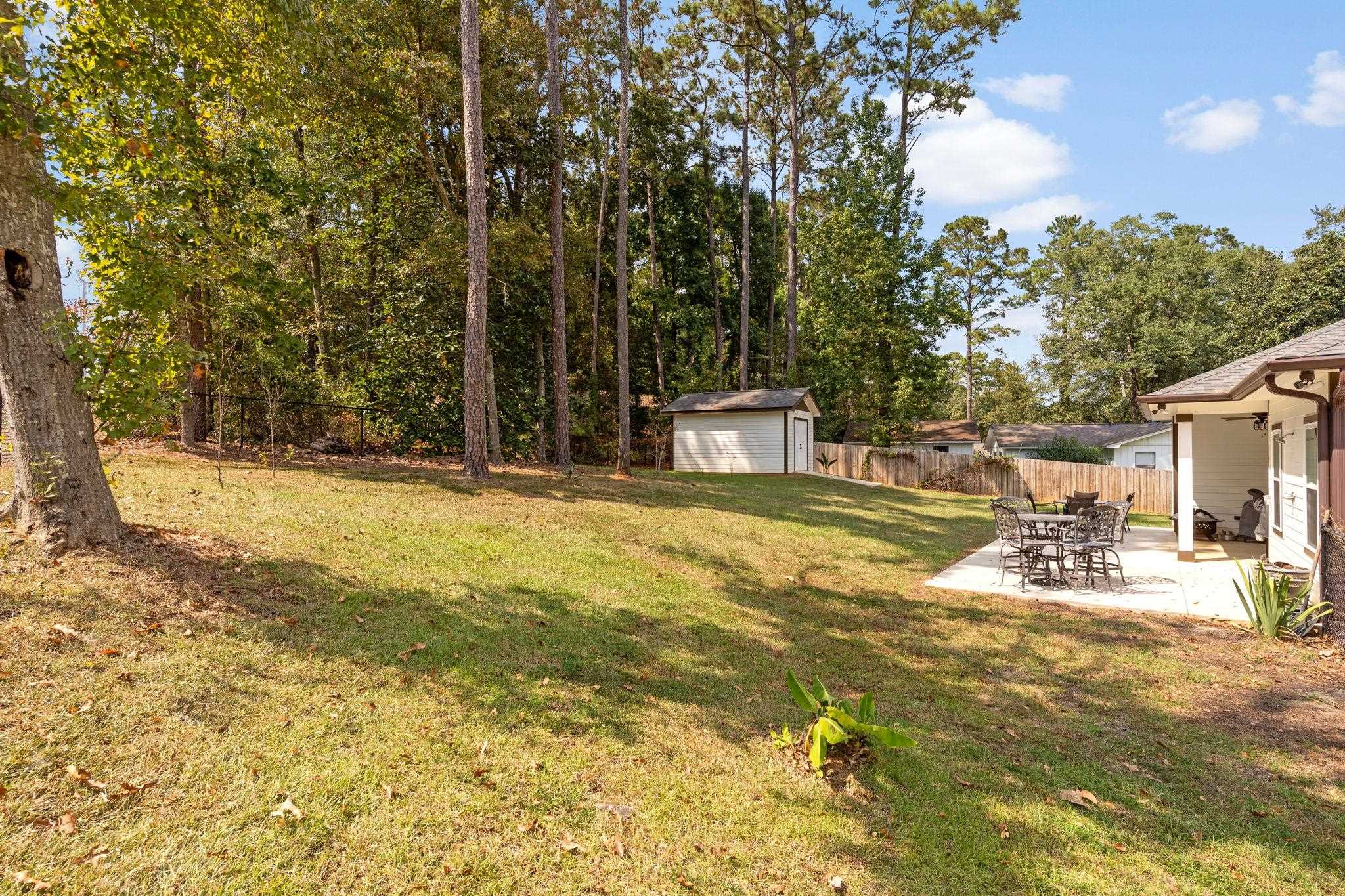 7804 Thornhill Lane
