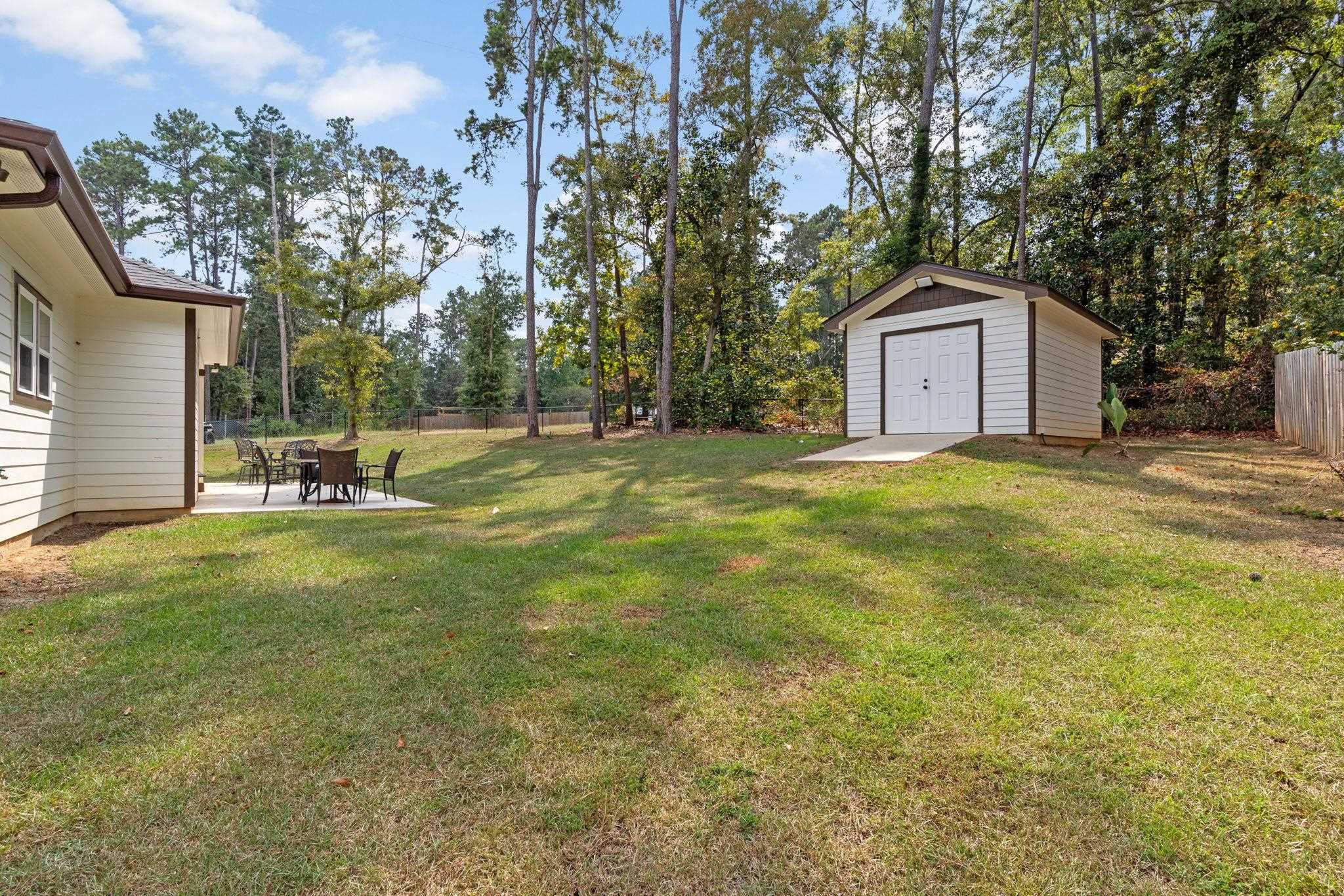 7804 Thornhill Lane