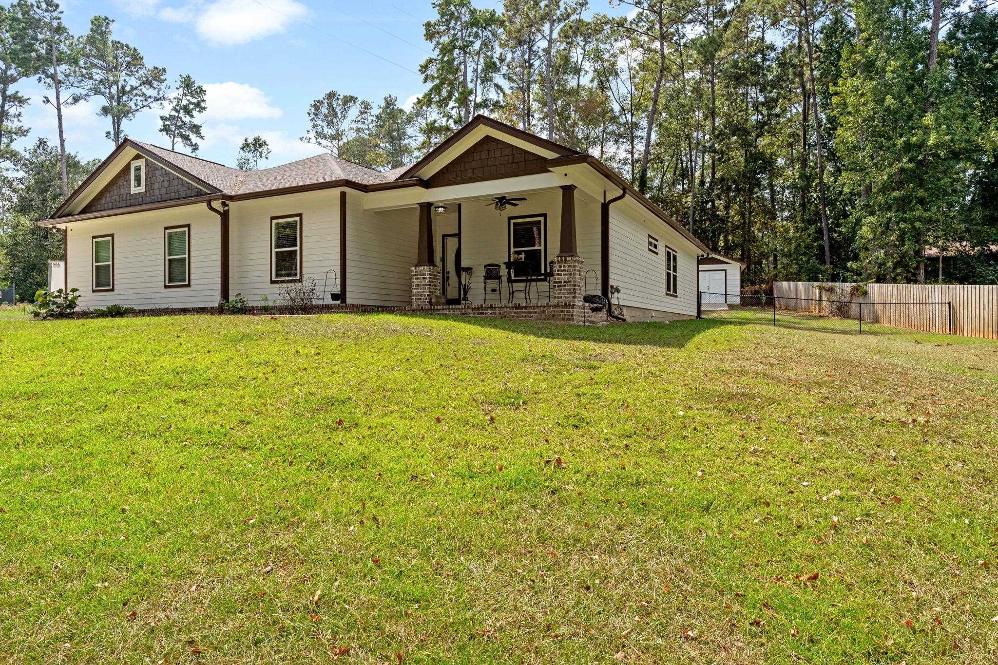 7804 Thornhill Lane