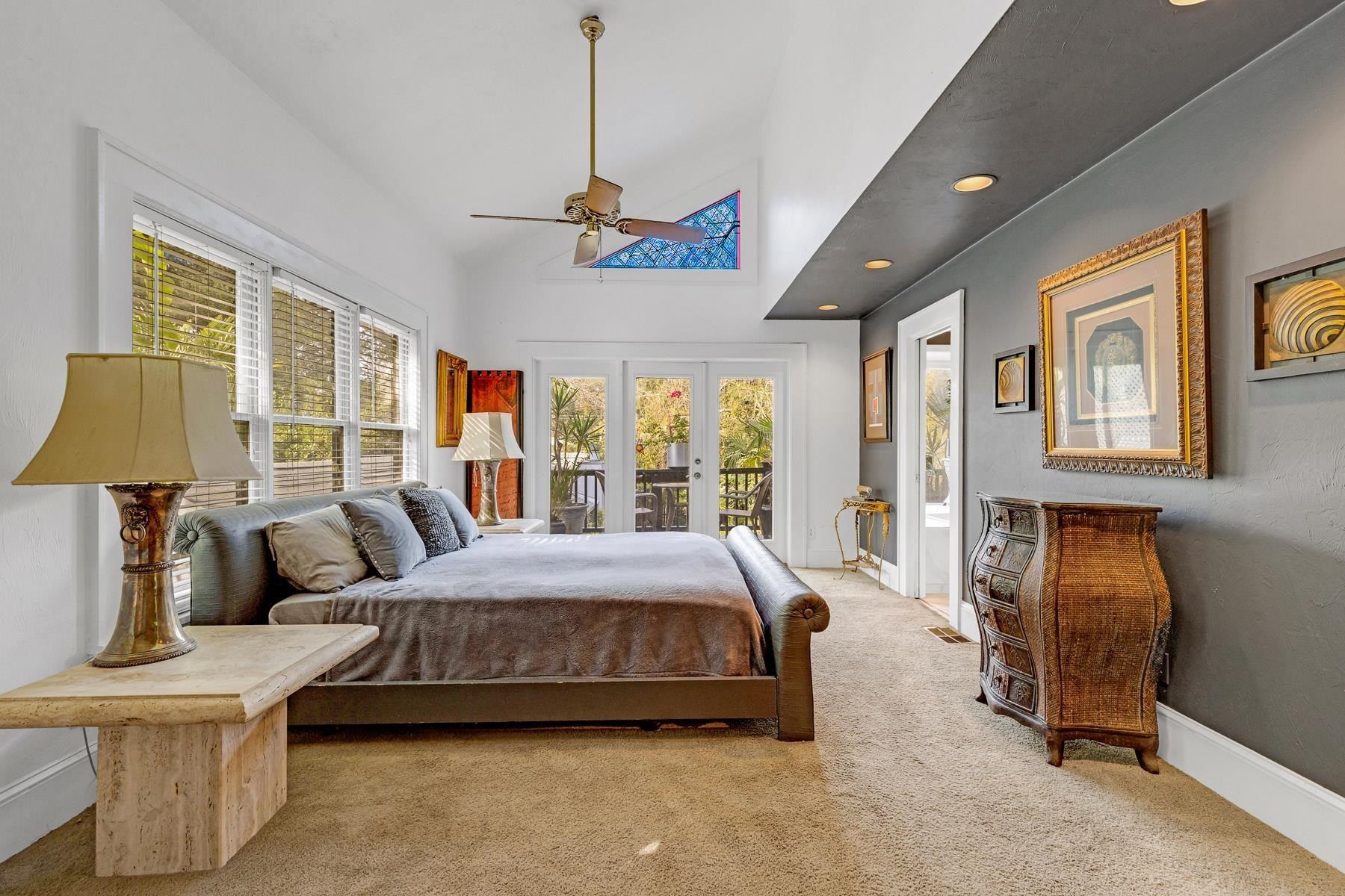 416 E Georgia Street