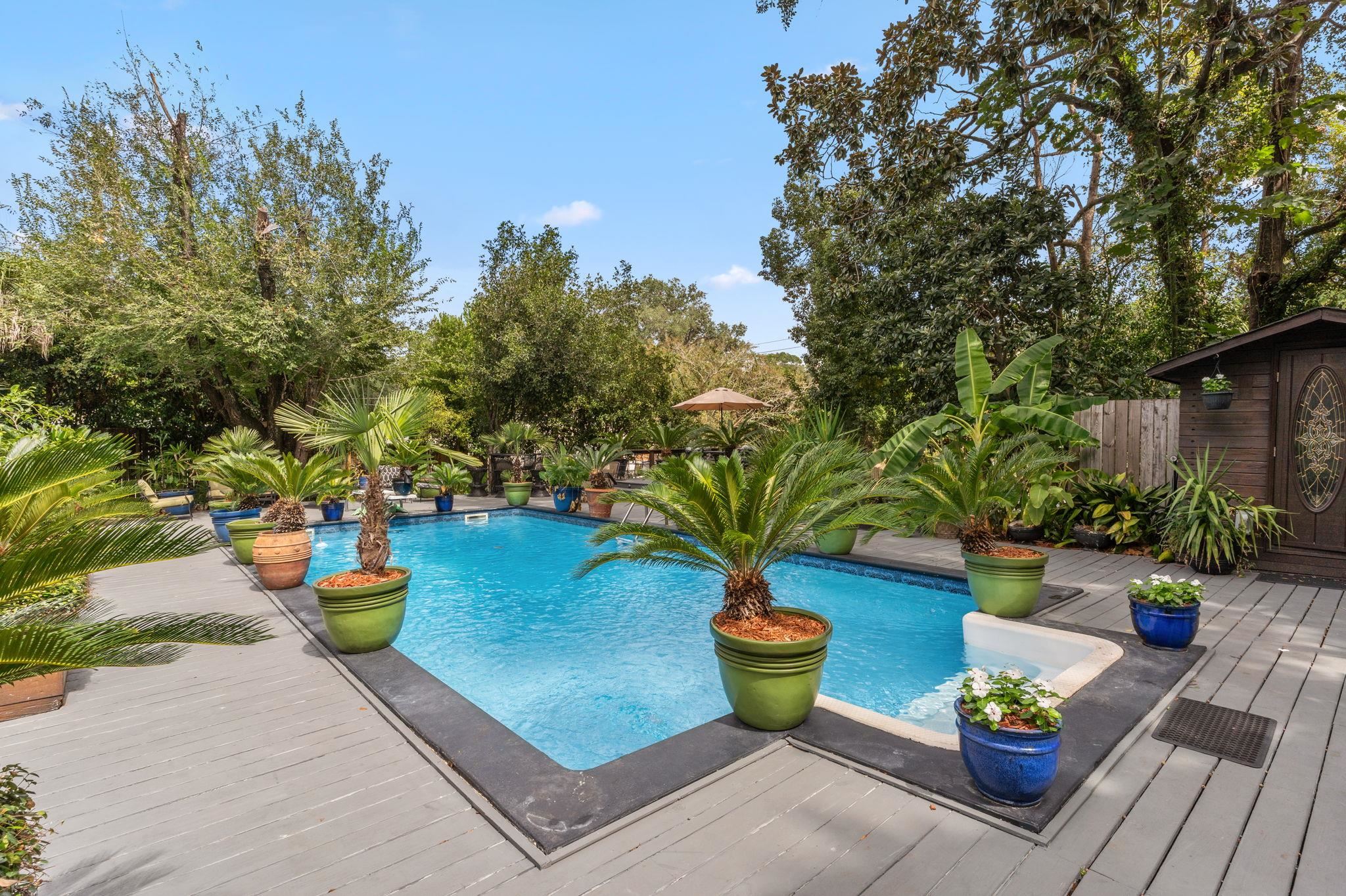 416 E Georgia Street