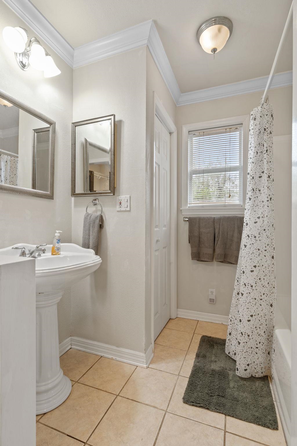 416 E Georgia Street