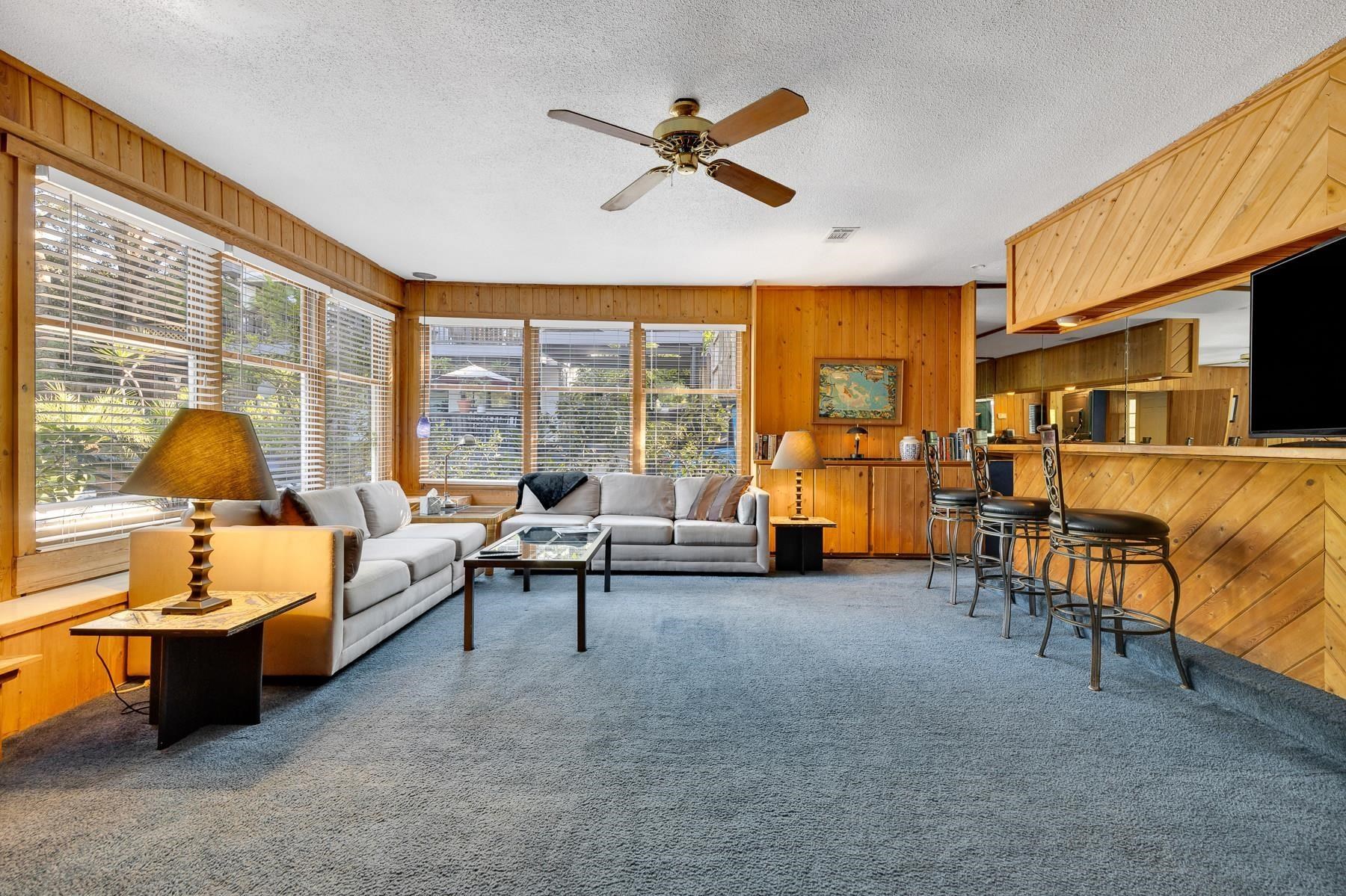 416 E Georgia Street