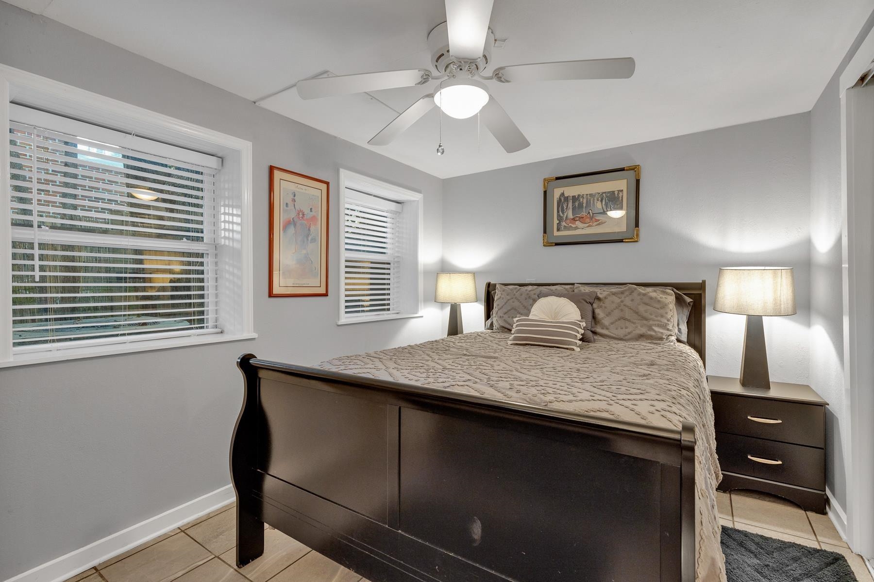 416 E Georgia Street