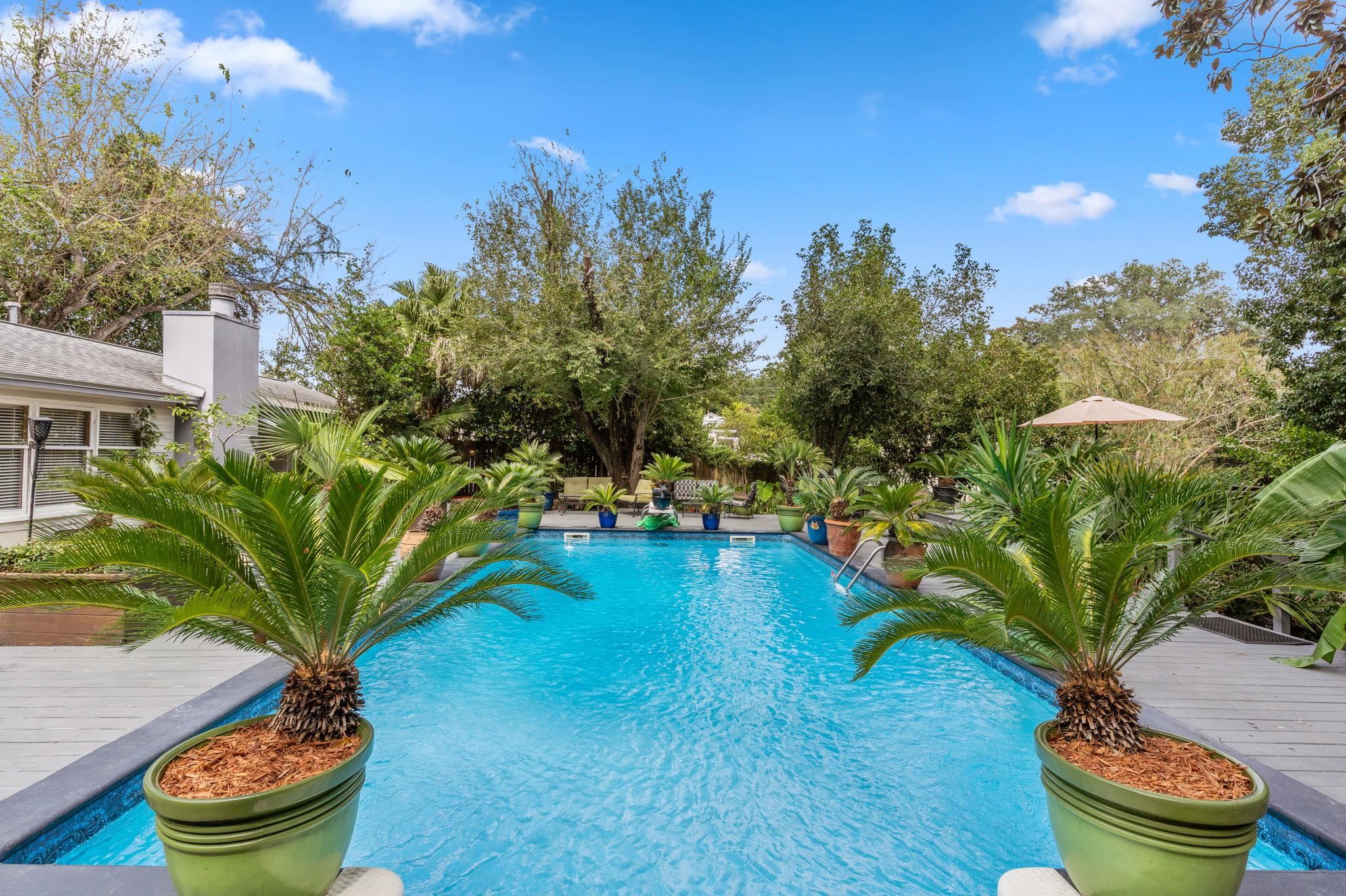 416 E Georgia Street