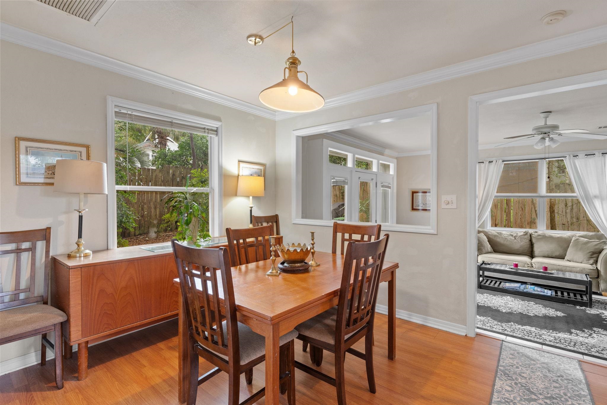 416 E Georgia Street