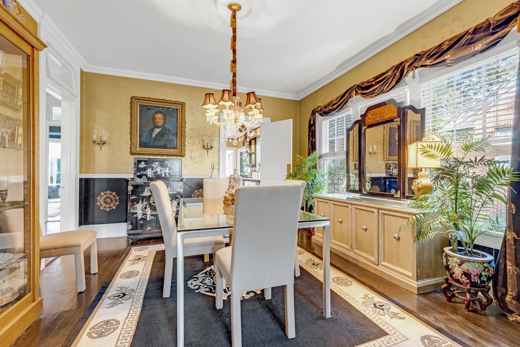 416 E Georgia Street