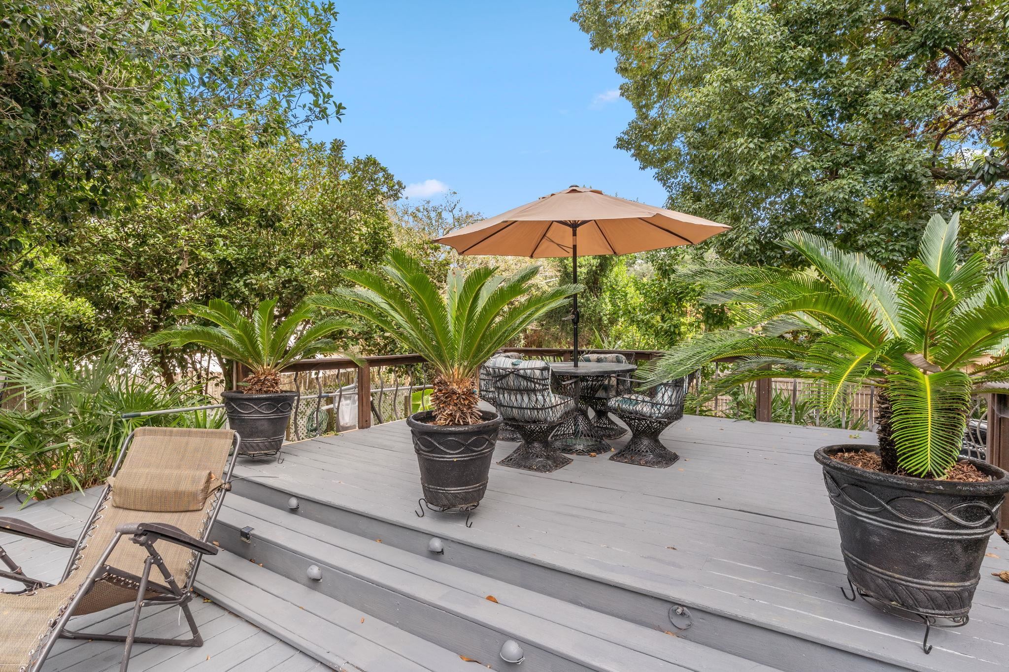 416 E Georgia Street