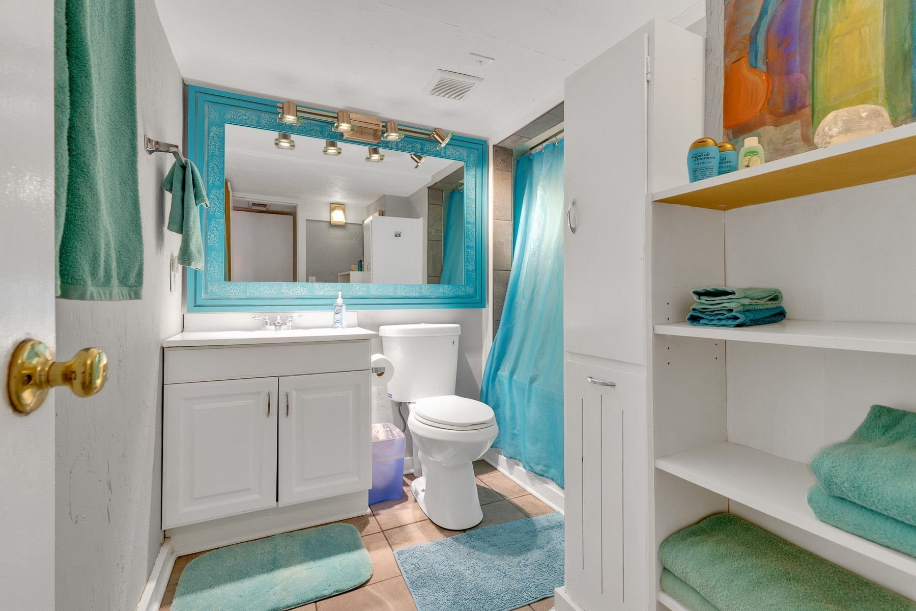 416 E Georgia Street