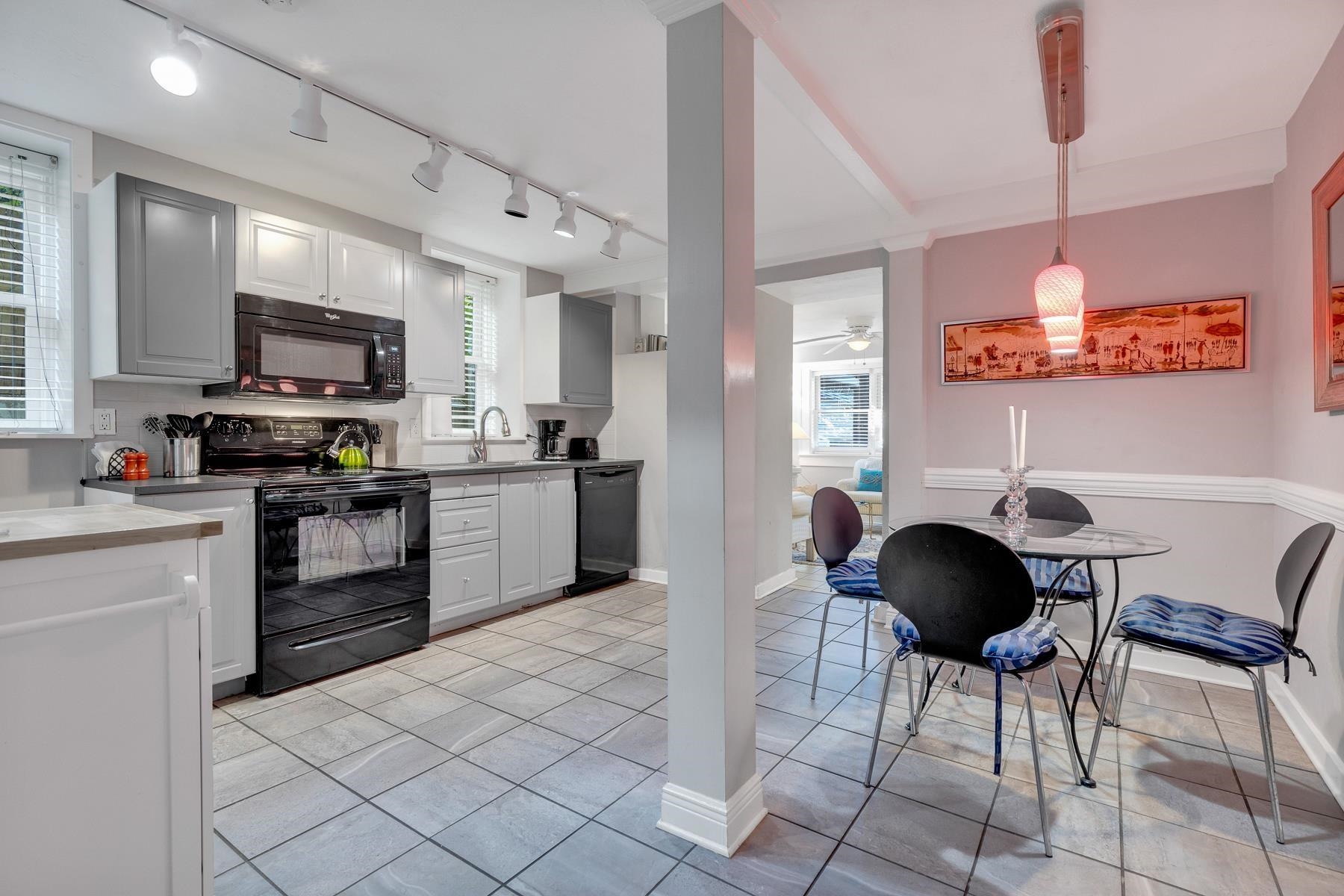 416 E Georgia Street