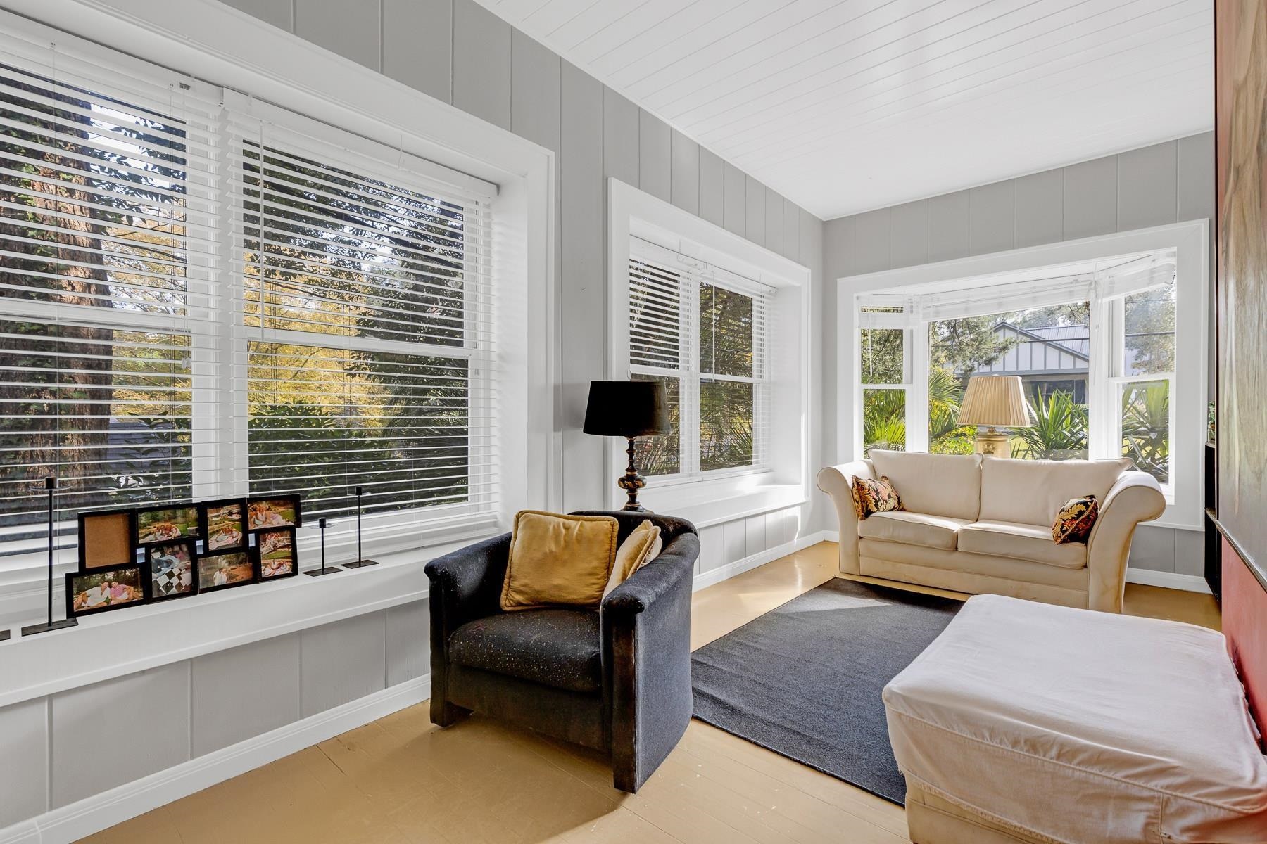 416 E Georgia Street