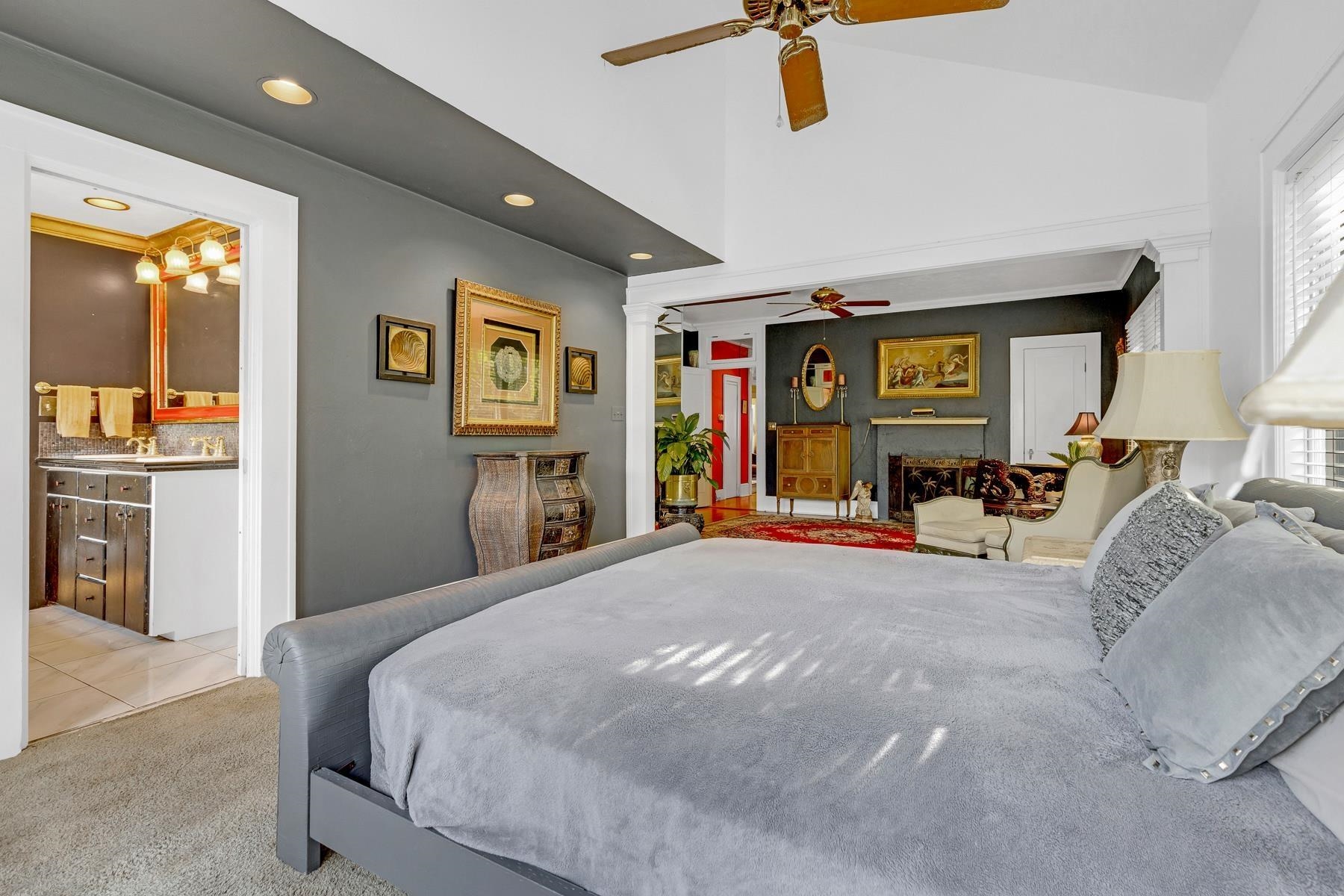 416 E Georgia Street