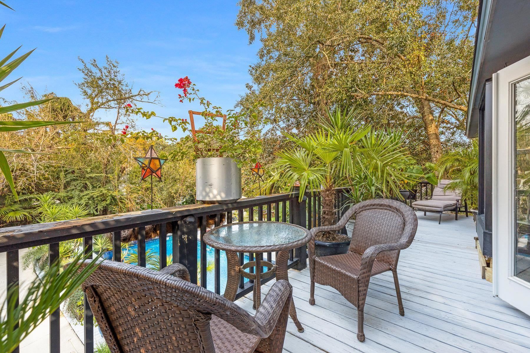 416 E Georgia Street