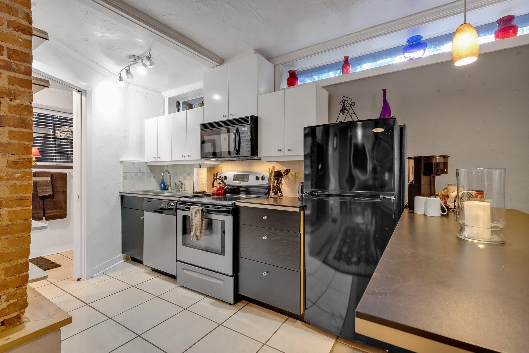 416 E Georgia Street